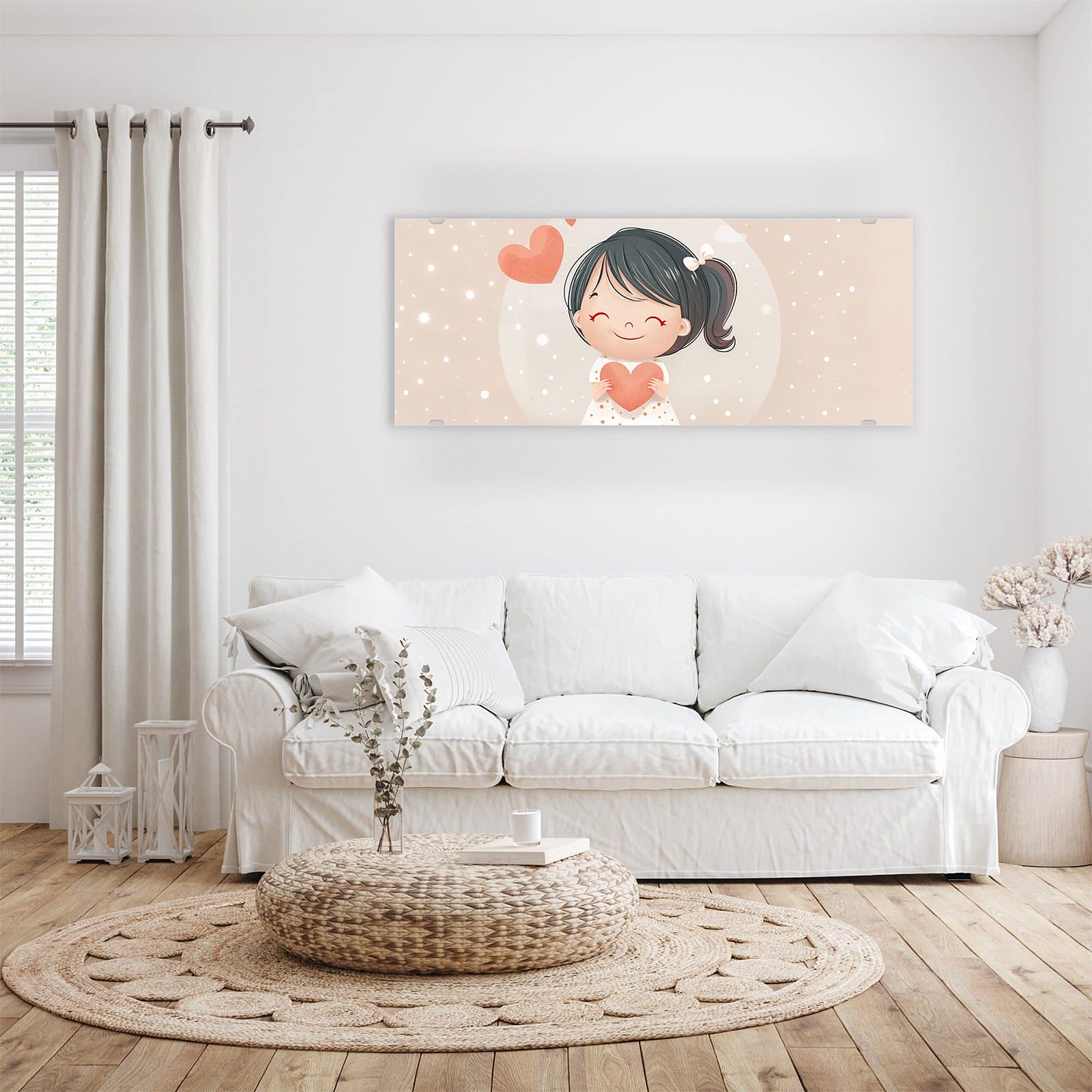 #grösse_100 x 40 cm #grösse_125 x 50 cm #grösse_150 x 60 cm