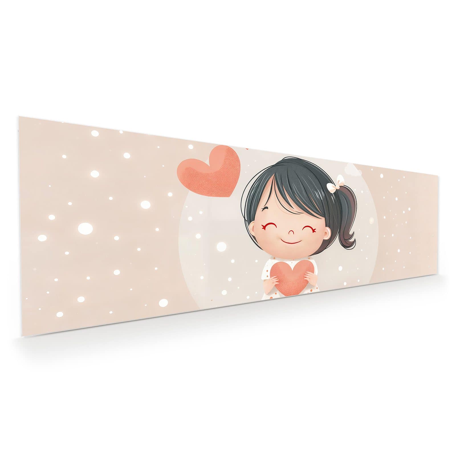 #grösse_120 x 40 cm