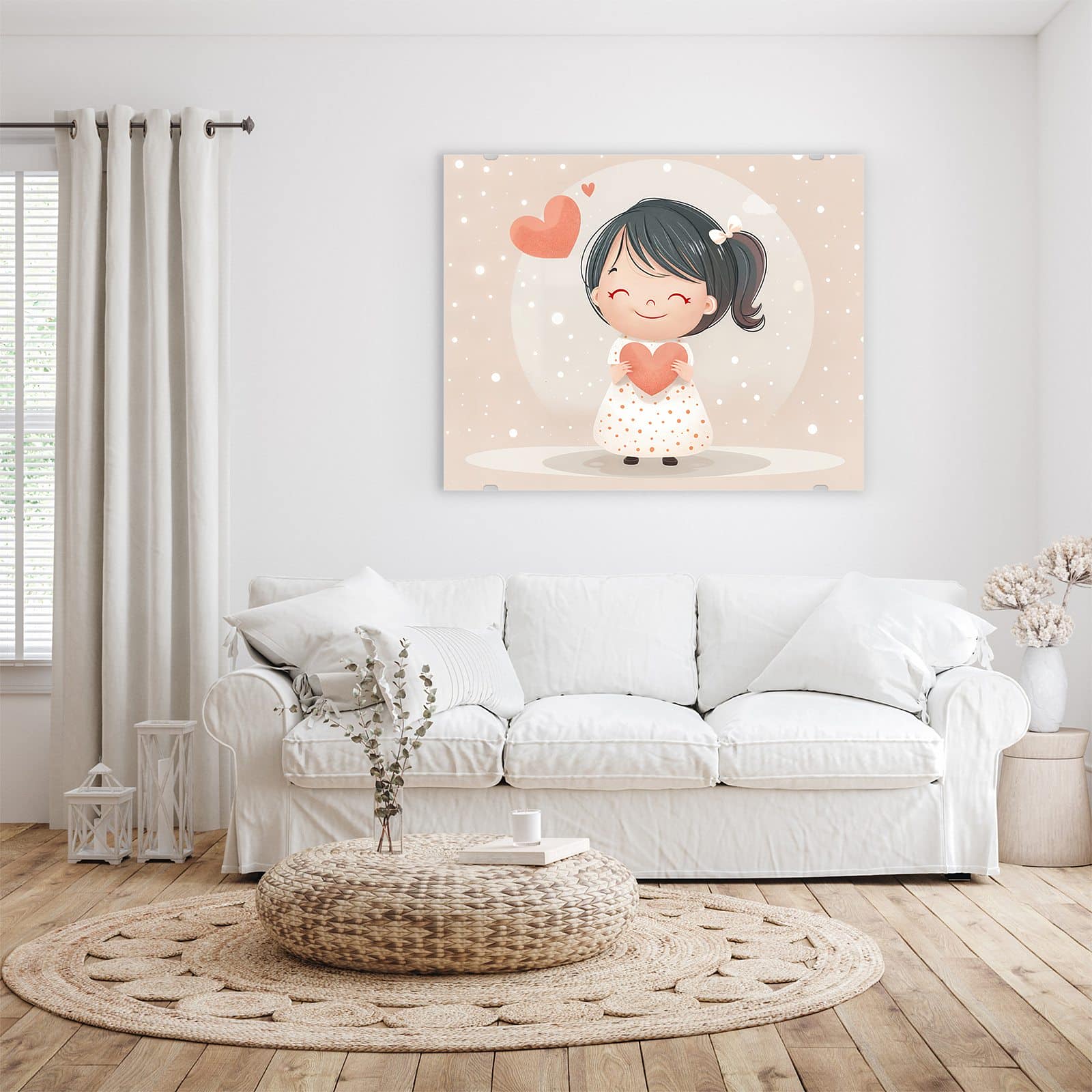 #grösse_75 x 60 cm #grösse_100 x 80 cm