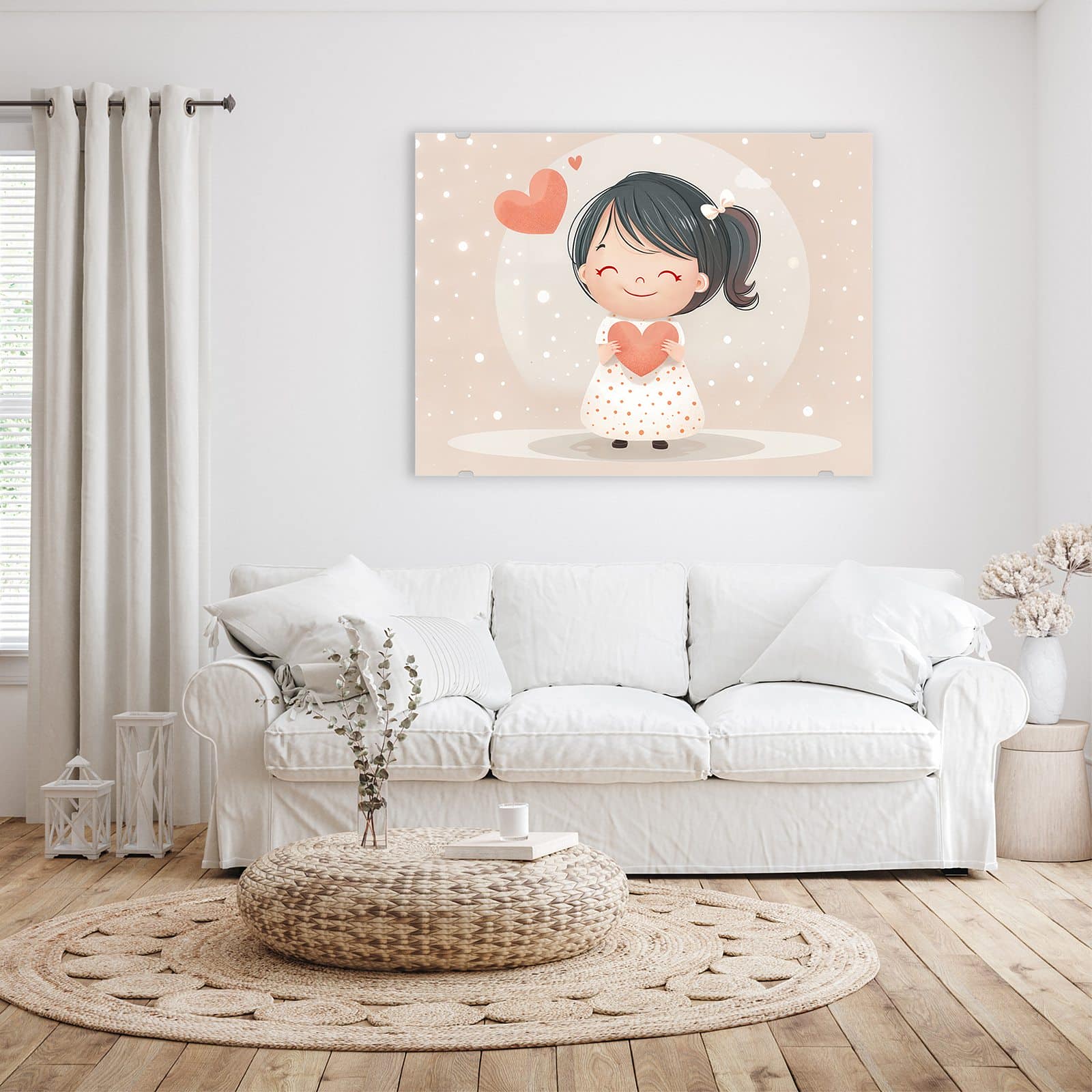 #grösse_80 x 60 cm #grösse_100 x 75 cm #grösse_120 x 90 cm