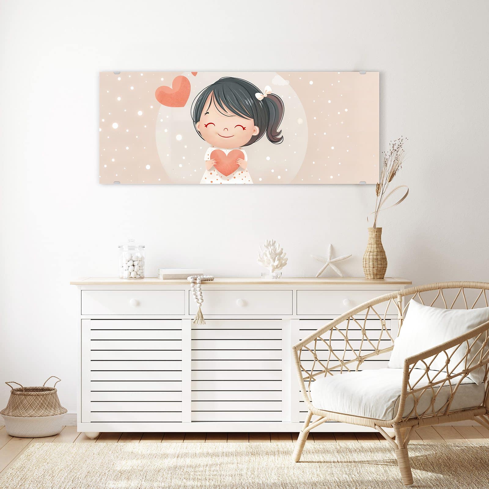 #grösse_100 x 40 cm #grösse_125 x 50 cm #grösse_150 x 60 cm