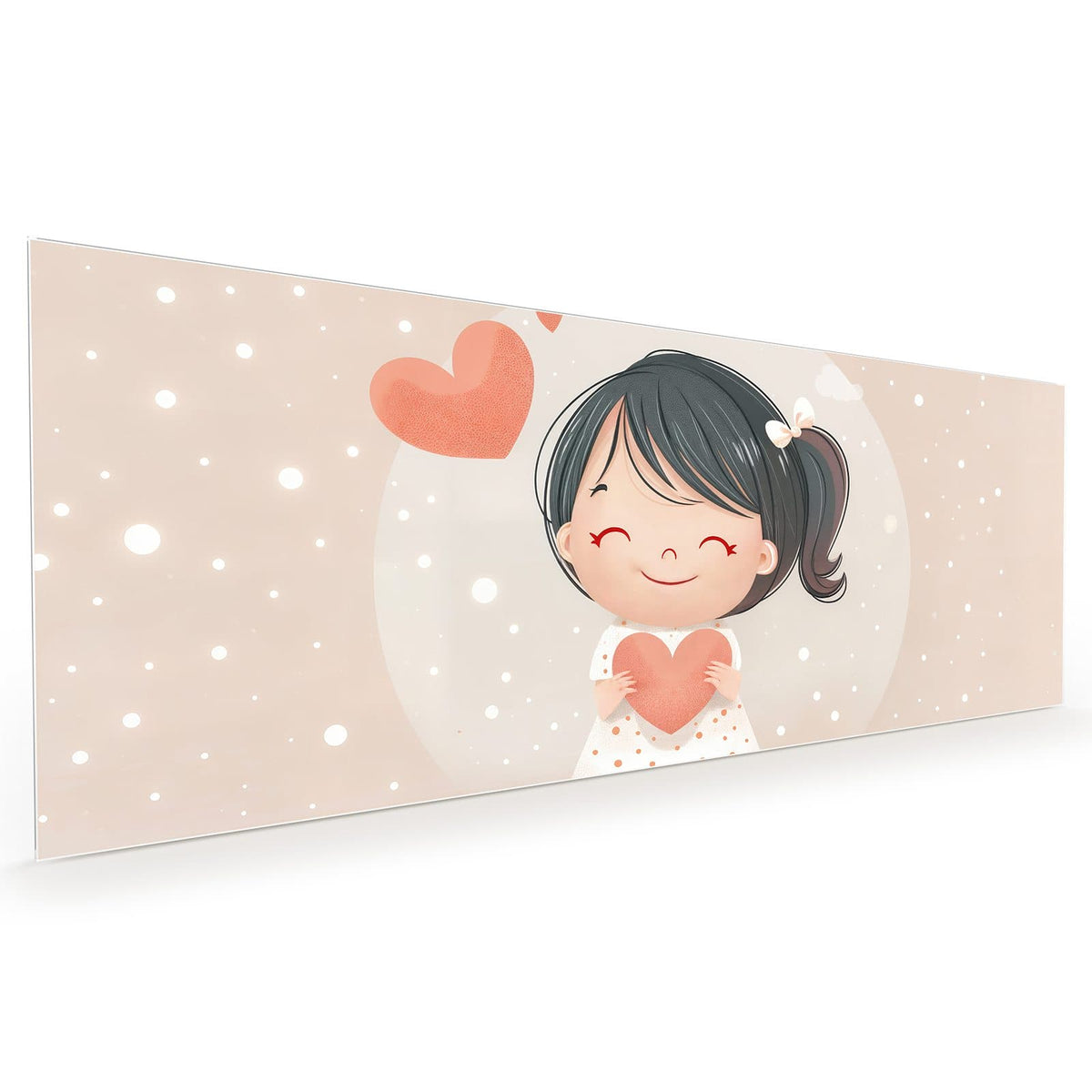 #grösse_40 x 100 cm #grösse_50 x 125 cm #grösse_60 x 150 cm