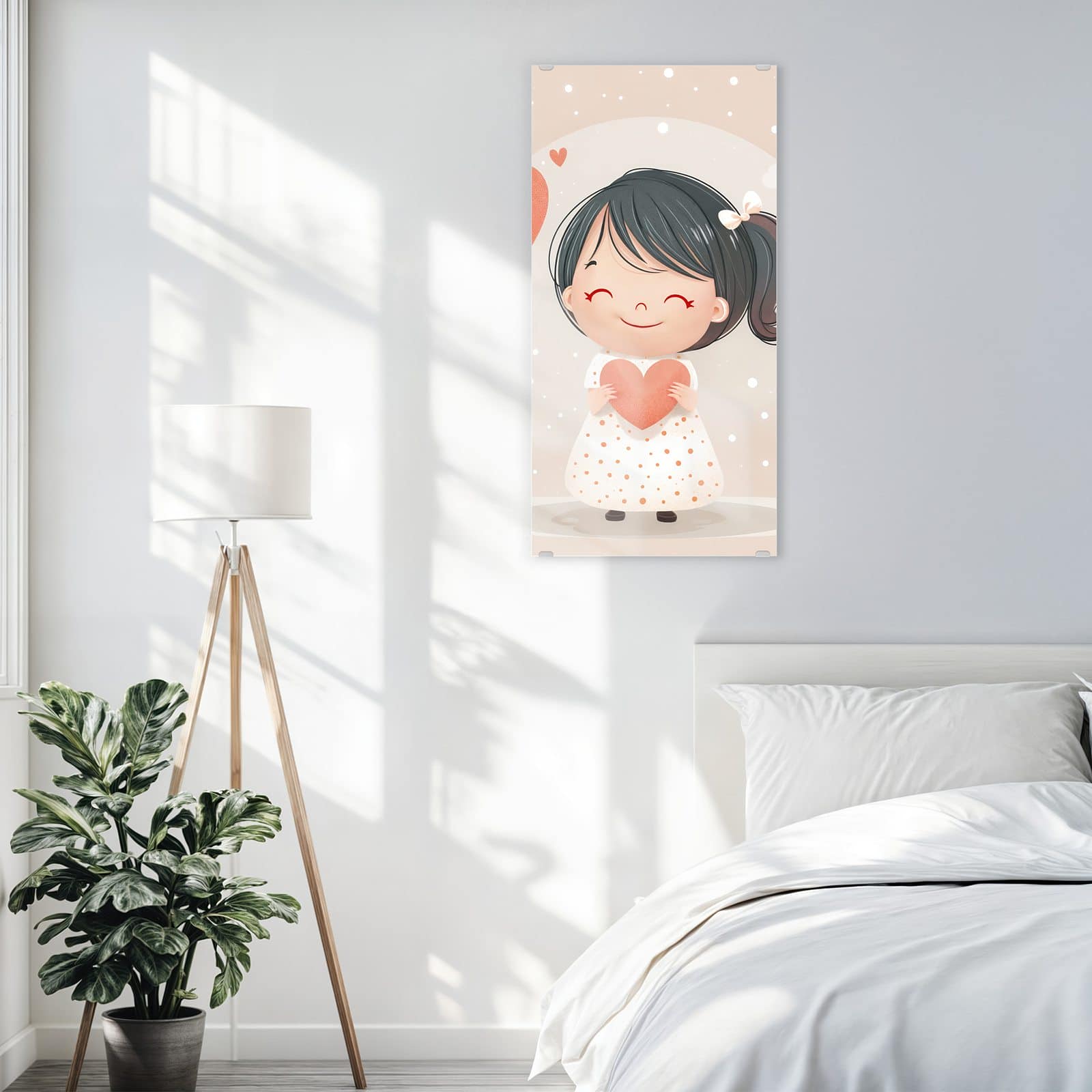 #grösse_30 x 60 cm #grösse_40 x 80 cm #grösse_50 x 100 cm #grösse_55 x 110 cm #grösse_60 x 120 cm