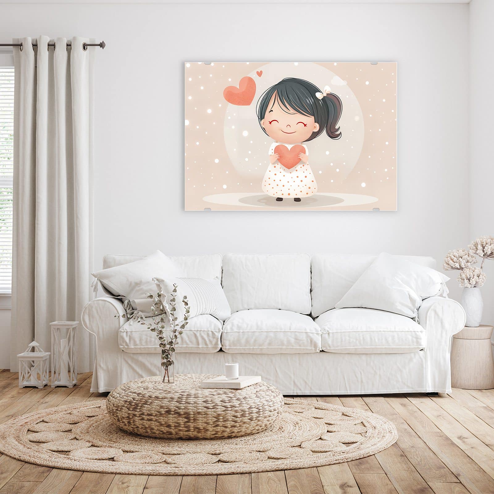 #grösse_100 x 70 cm