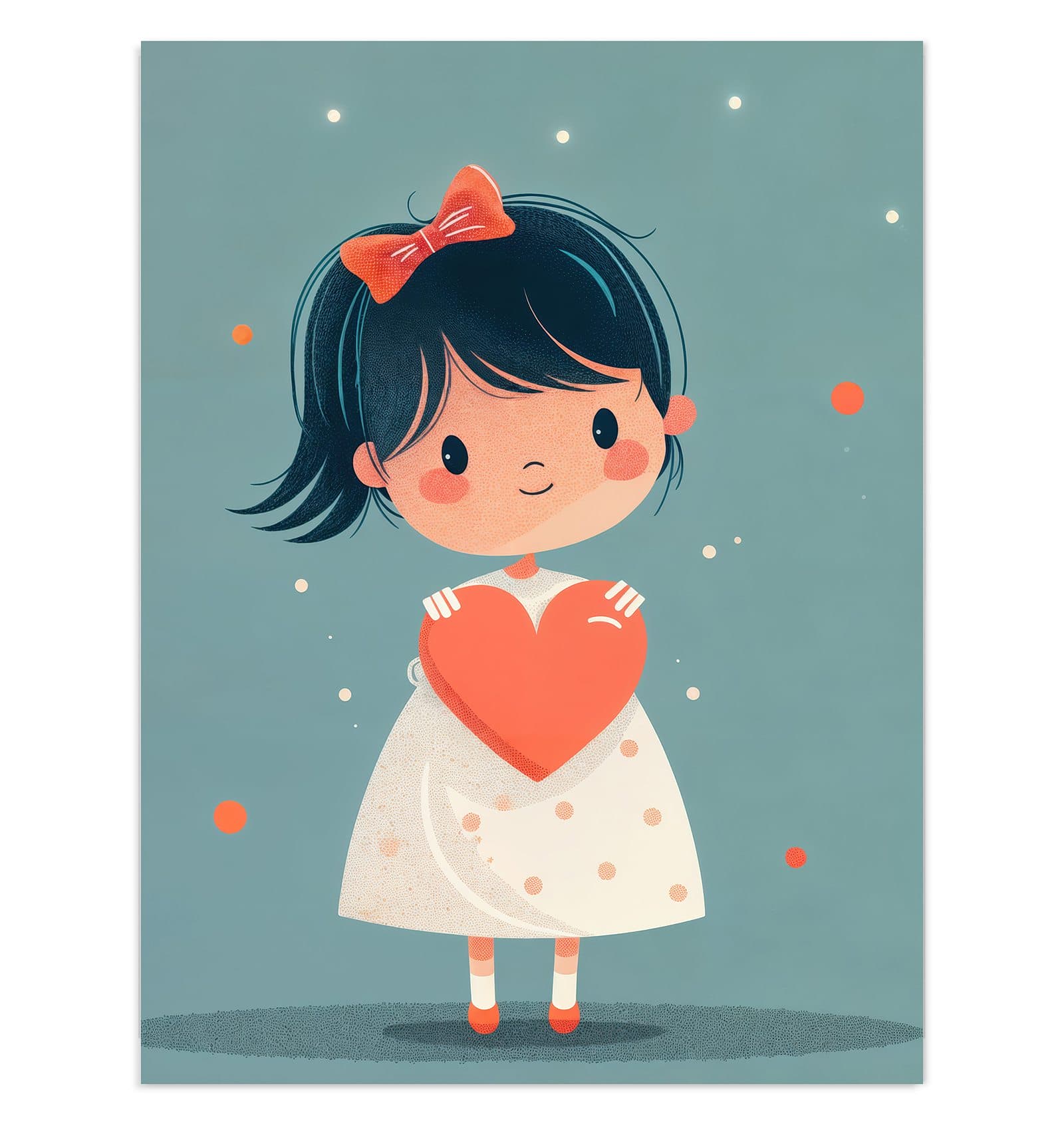 #grösse_30 x 40 cm #grösse_60 x 80 cm #grösse_75 x 100 cm