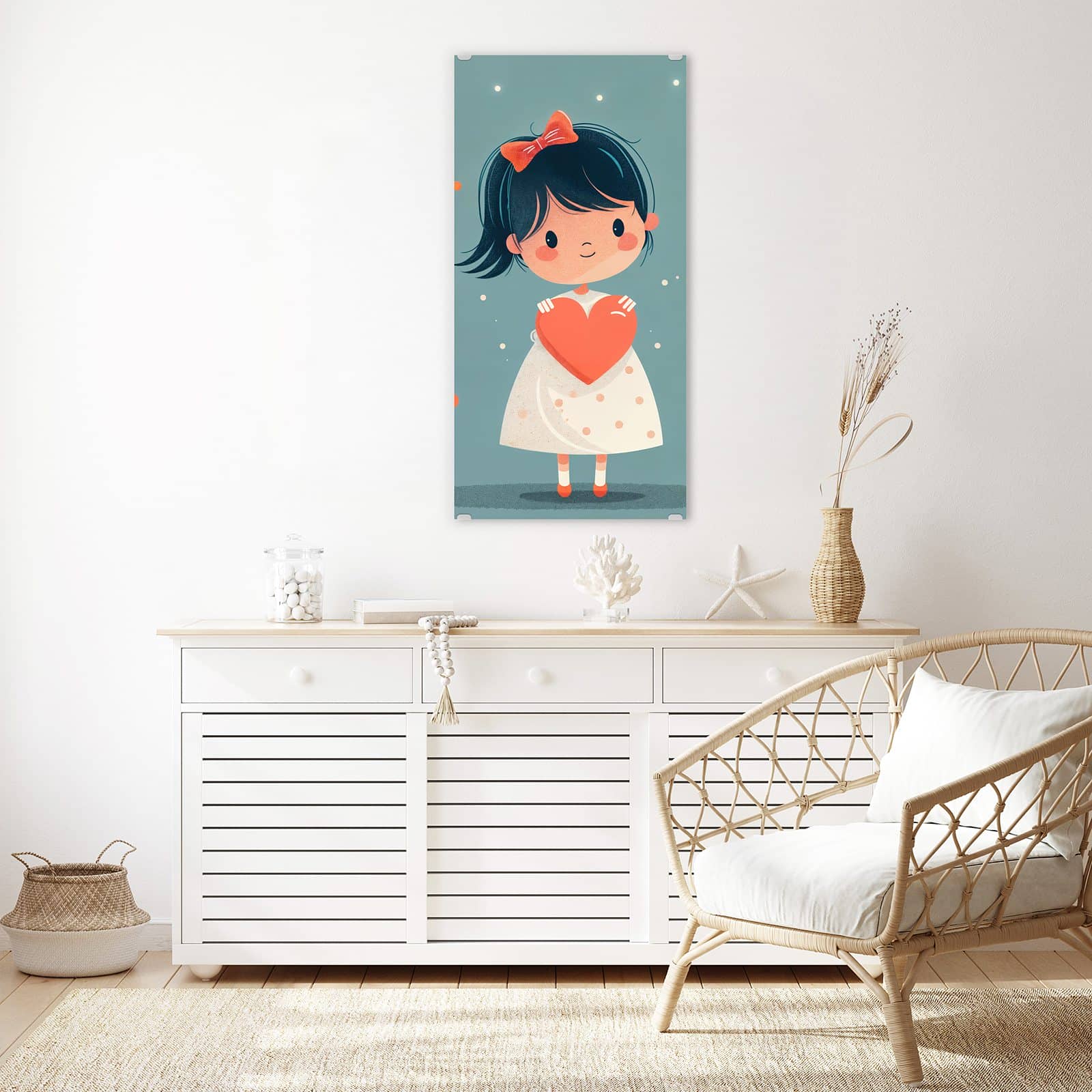 #grösse_30 x 60 cm #grösse_40 x 80 cm #grösse_50 x 100 cm #grösse_55 x 110 cm #grösse_60 x 120 cm