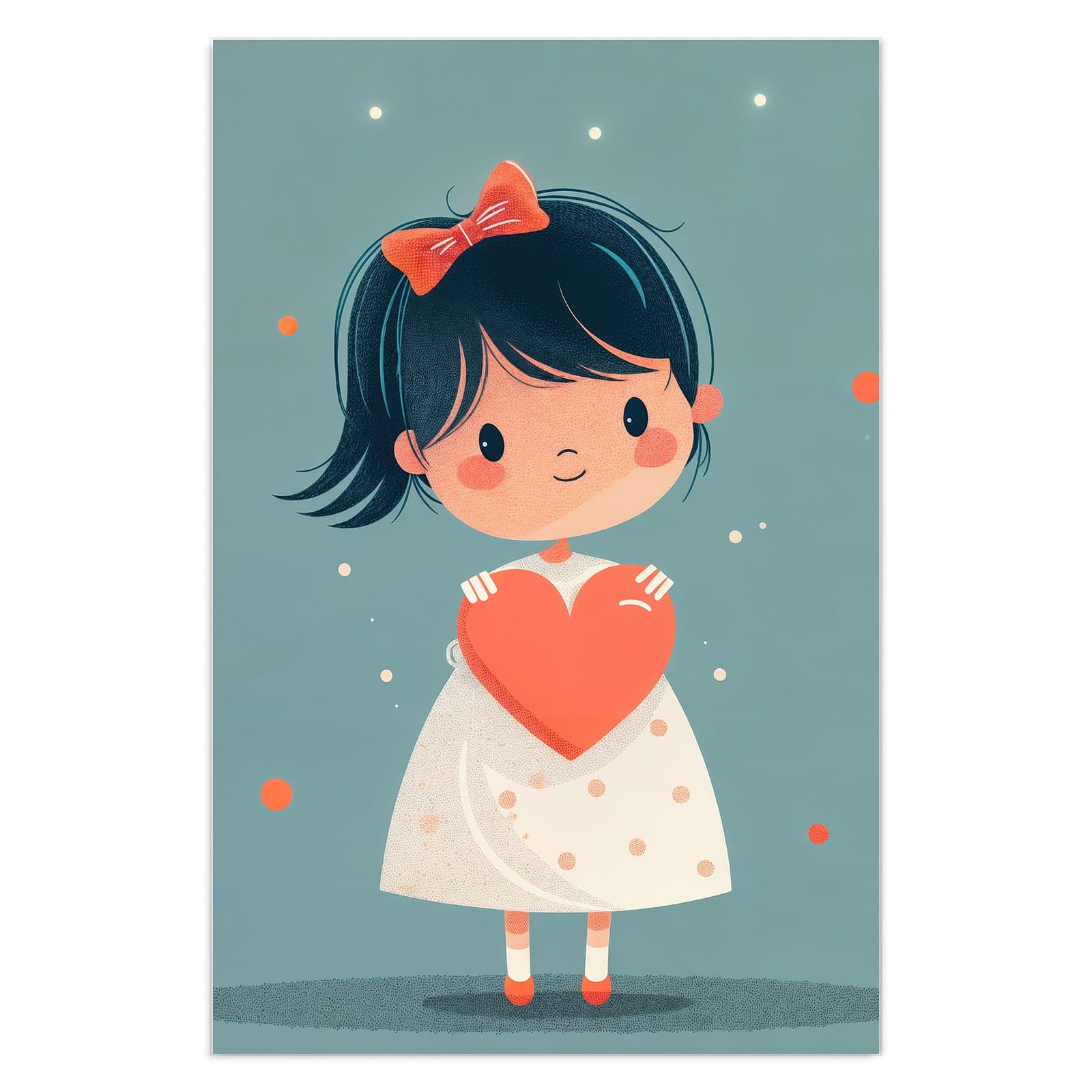 #grösse_40 x 60 cm #grösse_50 x 75 cm #grösse_60 x 90 cm