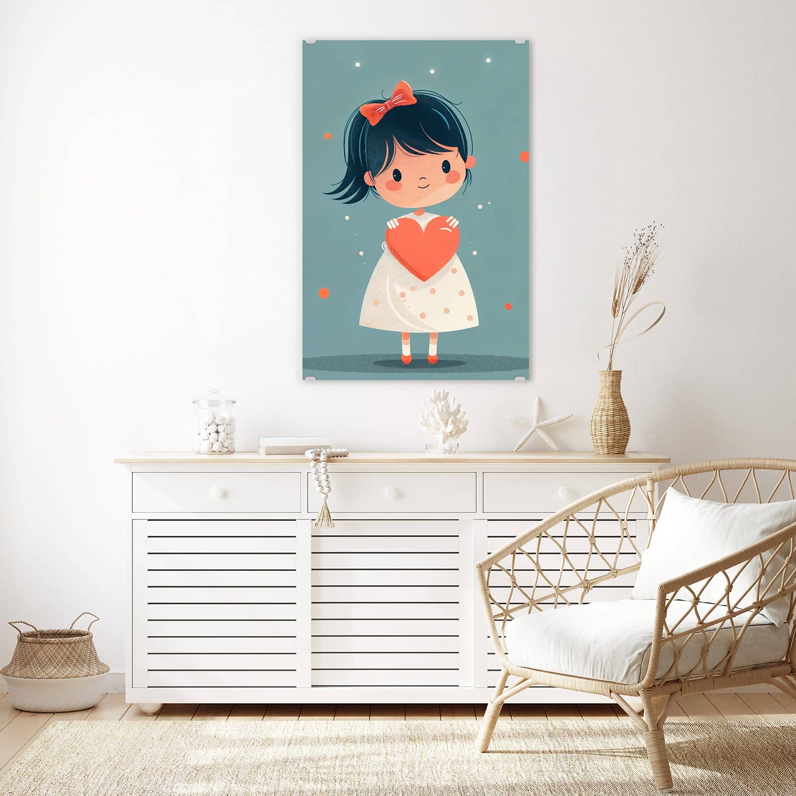 #grösse_40 x 60 cm #grösse_50 x 75 cm #grösse_60 x 90 cm