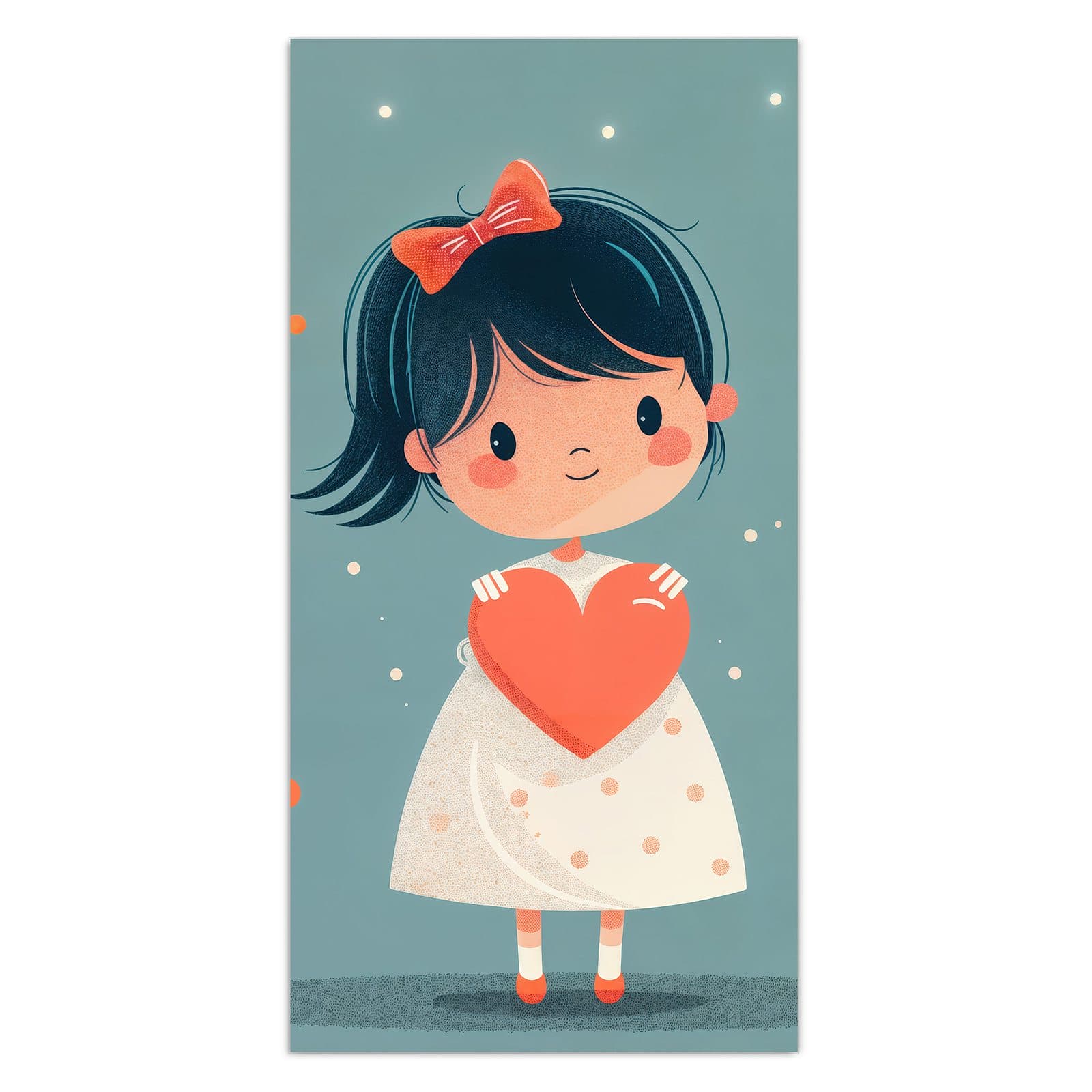 #grösse_30 x 60 cm #grösse_40 x 80 cm #grösse_50 x 100 cm #grösse_55 x 110 cm #grösse_60 x 120 cm