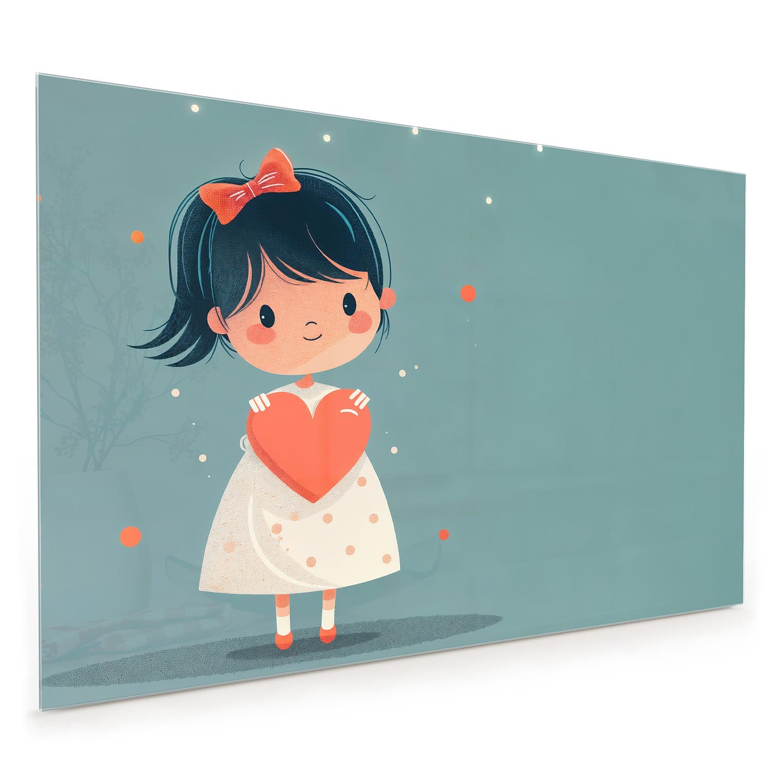 #80 x 120 cm_
