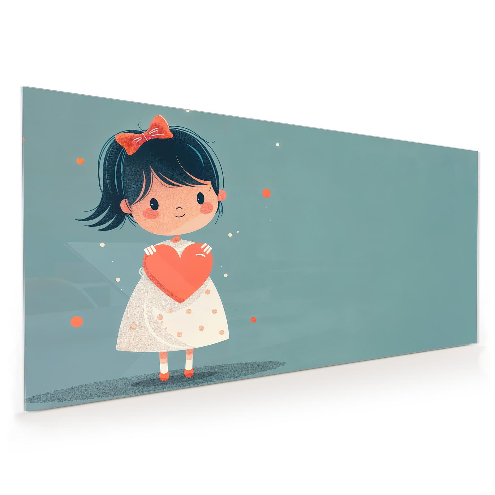 #60 x 120 cm_