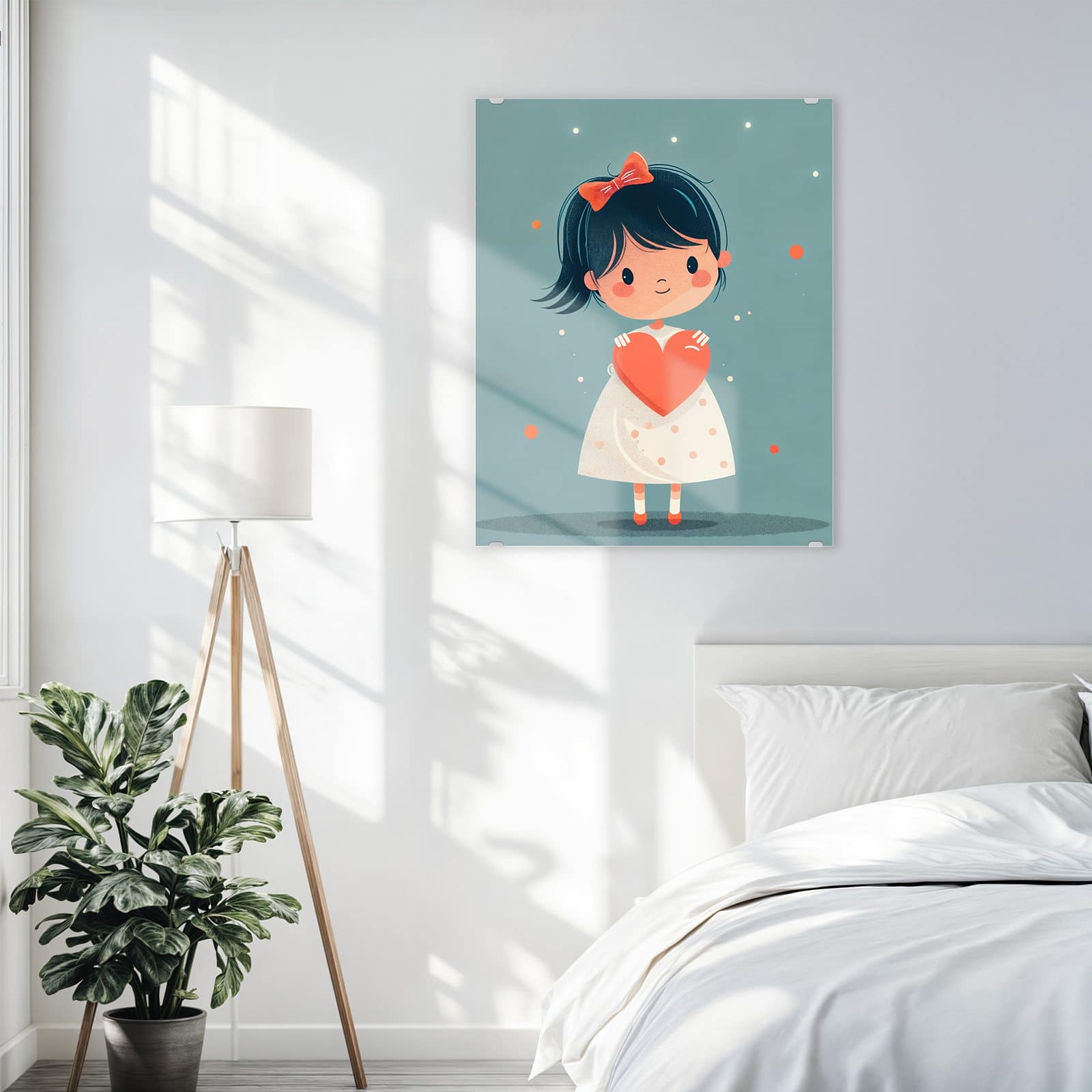 #grösse_60 x 75 cm #grösse_80 x 100 cm