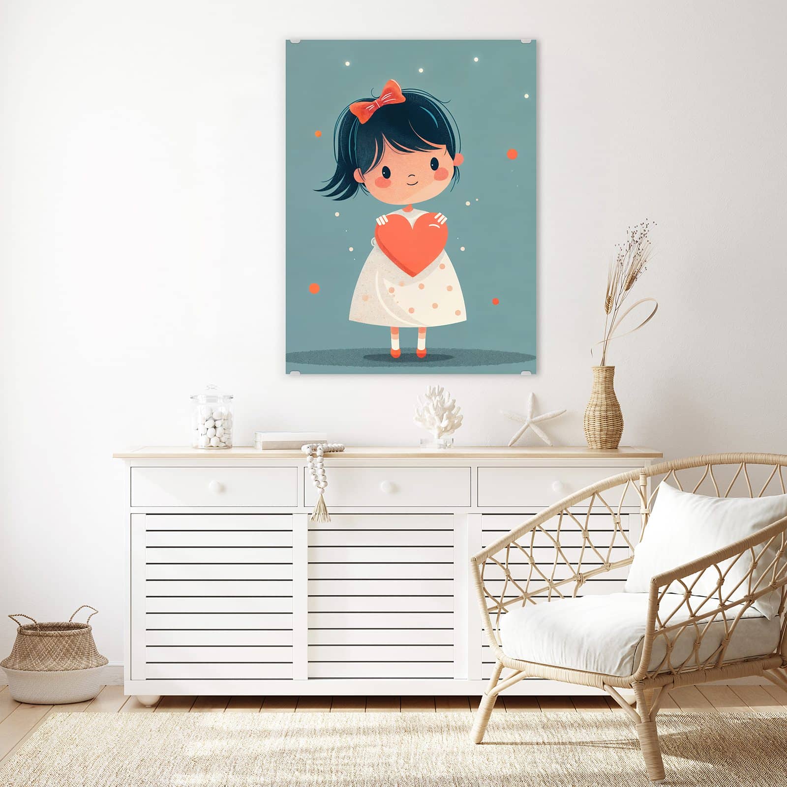 #grösse_30 x 40 cm #grösse_60 x 80 cm #grösse_75 x 100 cm