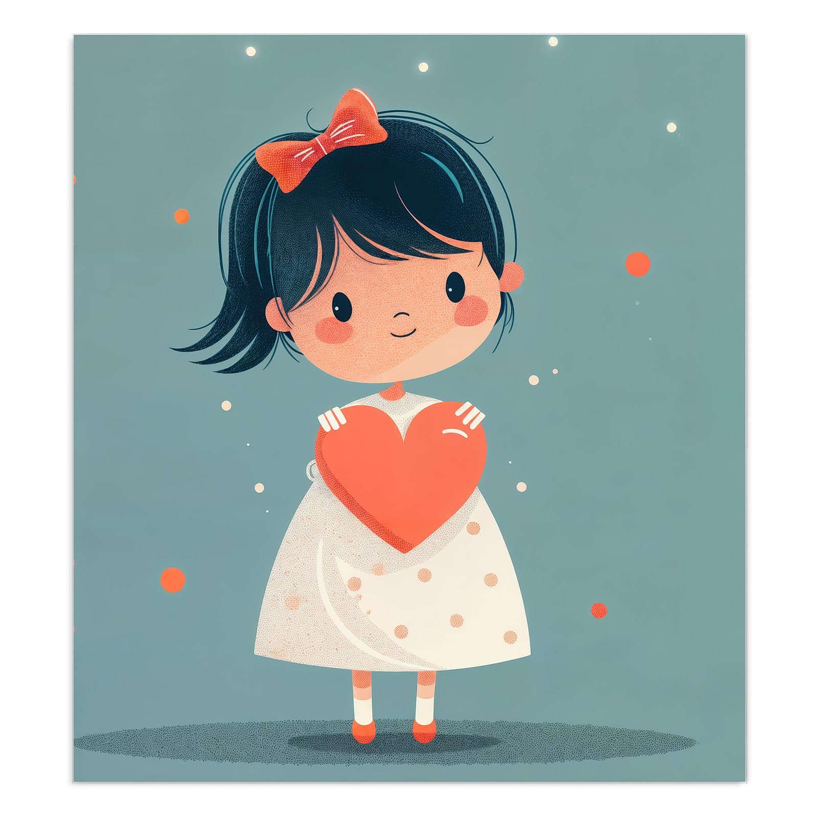 #grösse_90 x 100 cm