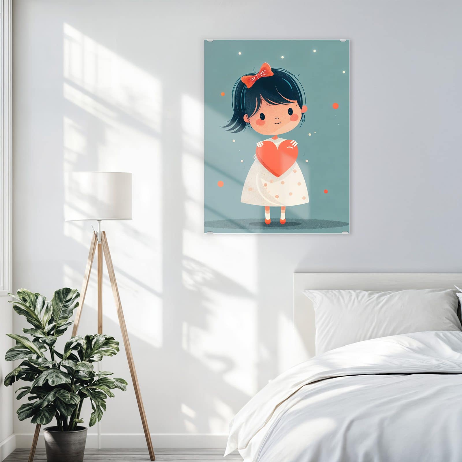 #grösse_30 x 40 cm #grösse_60 x 80 cm #grösse_75 x 100 cm