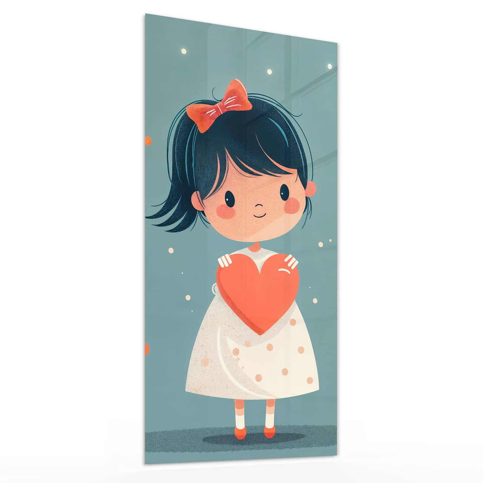 #grösse_30 x 60 cm #grösse_40 x 80 cm #grösse_50 x 100 cm #grösse_55 x 110 cm #grösse_60 x 120 cm