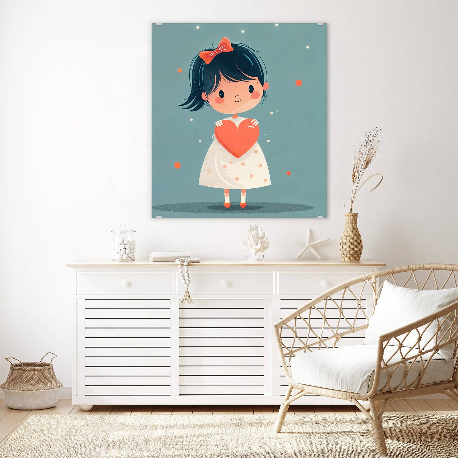 #grösse_90 x 100 cm