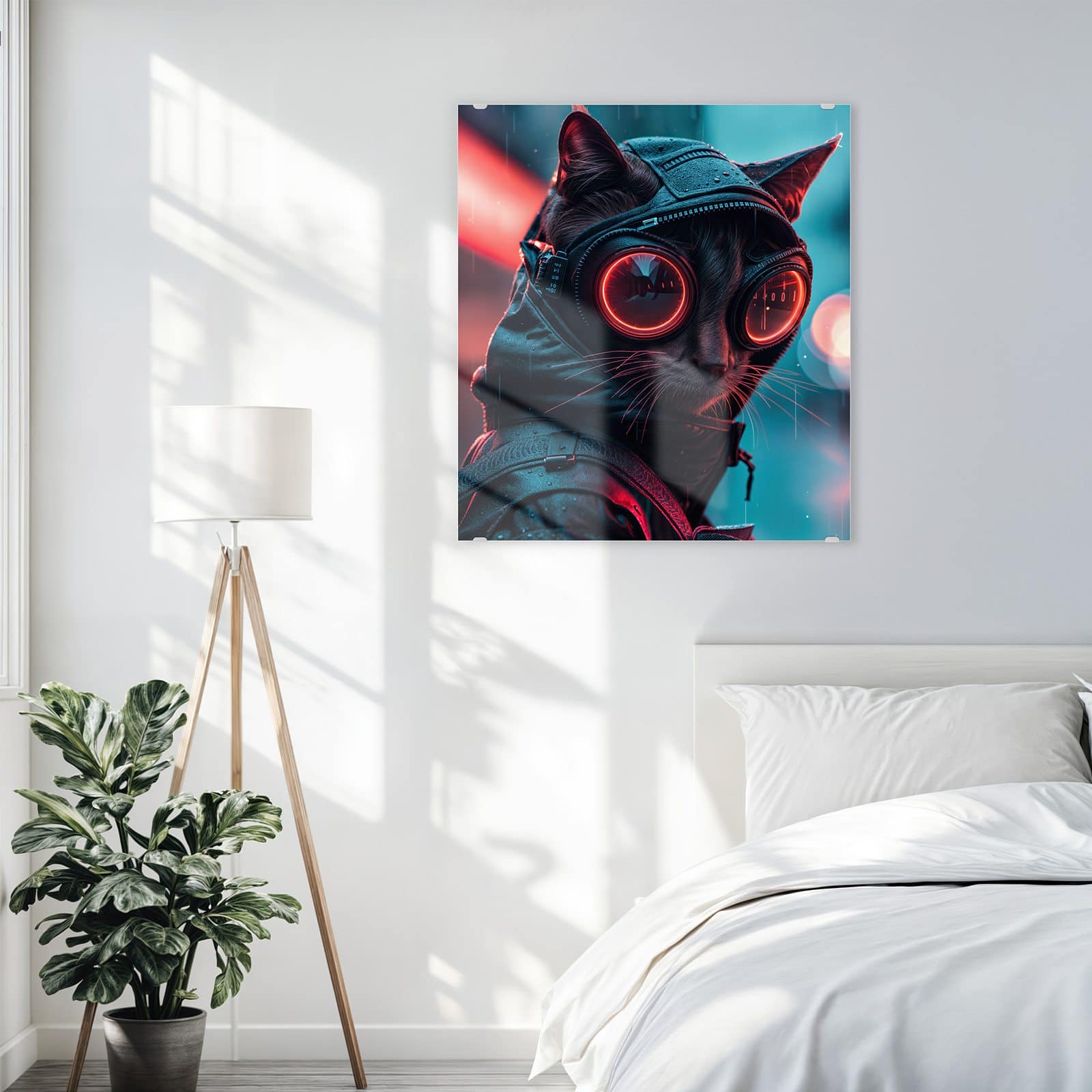 #grösse_90 x 100 cm