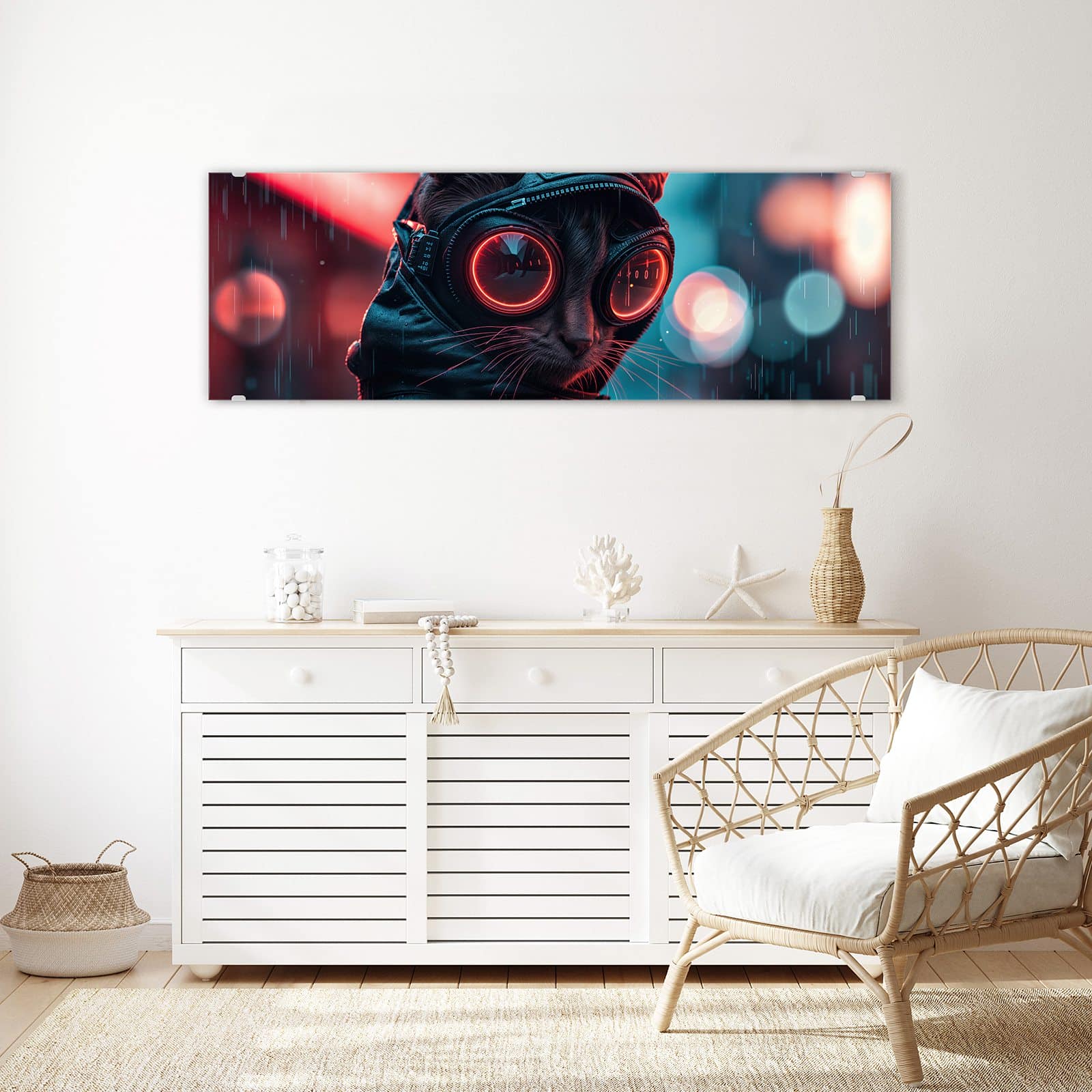 #grösse_120 x 40 cm