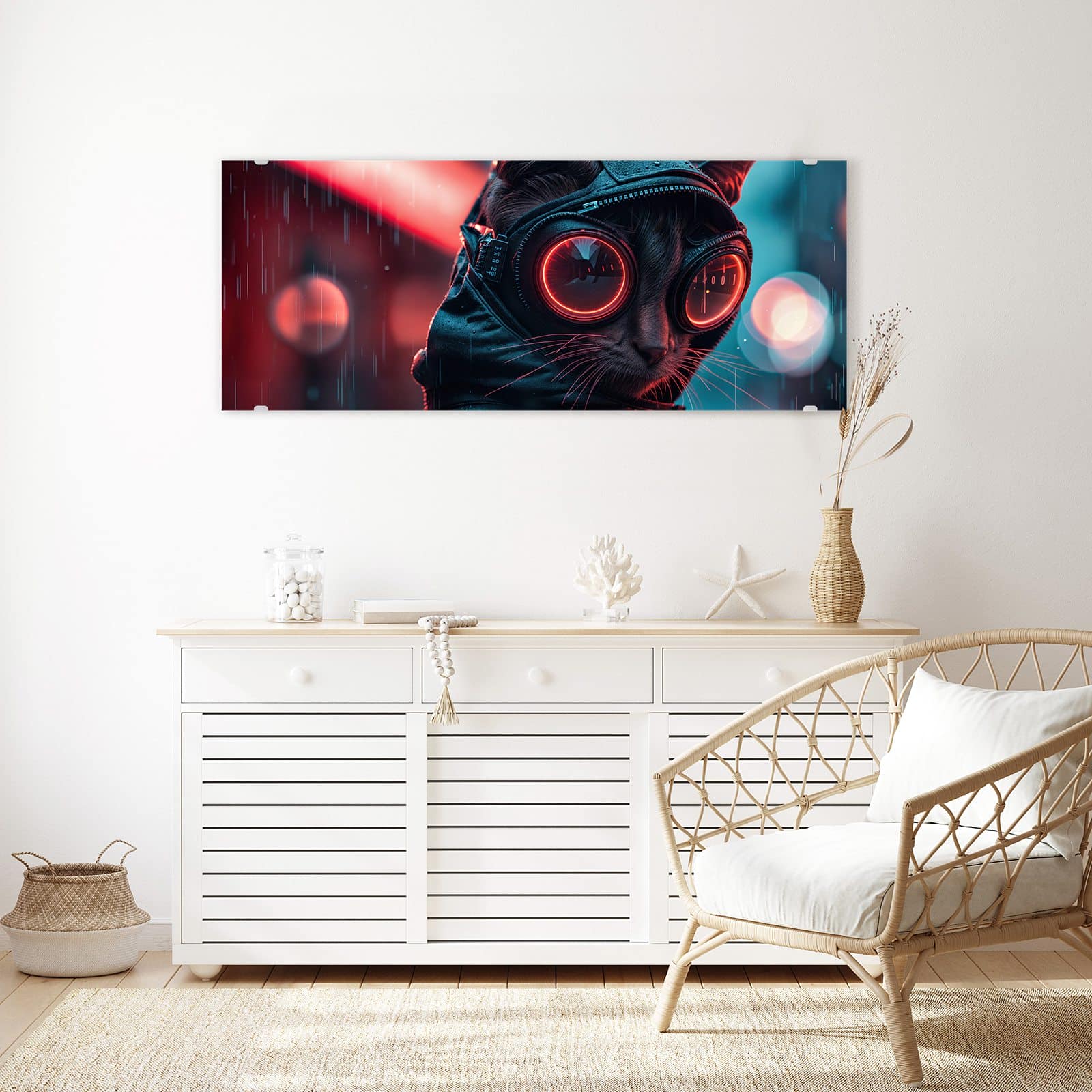 #grösse_100 x 40 cm #grösse_125 x 50 cm #grösse_150 x 60 cm