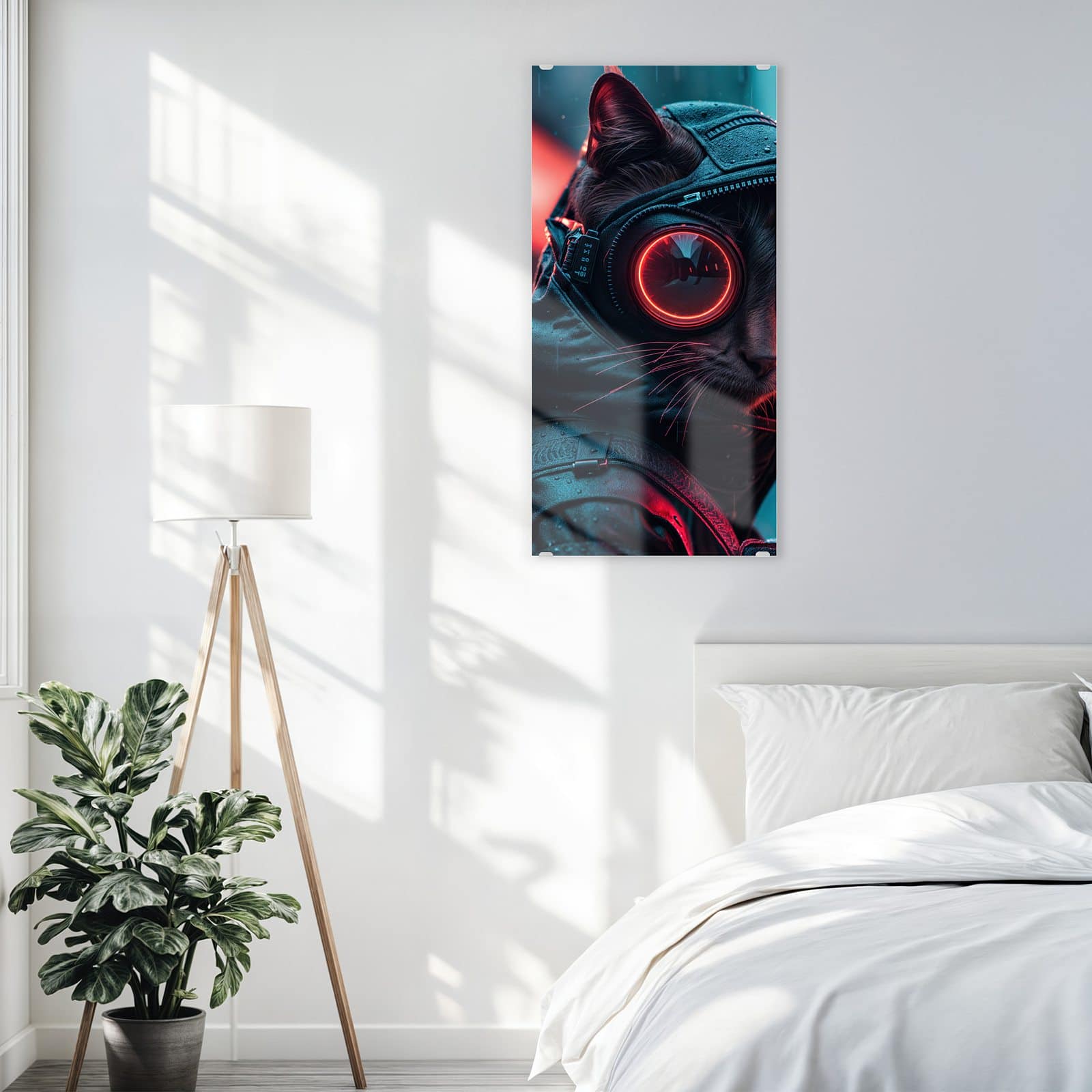 #grösse_30 x 60 cm #grösse_40 x 80 cm #grösse_50 x 100 cm #grösse_55 x 110 cm #grösse_60 x 120 cm