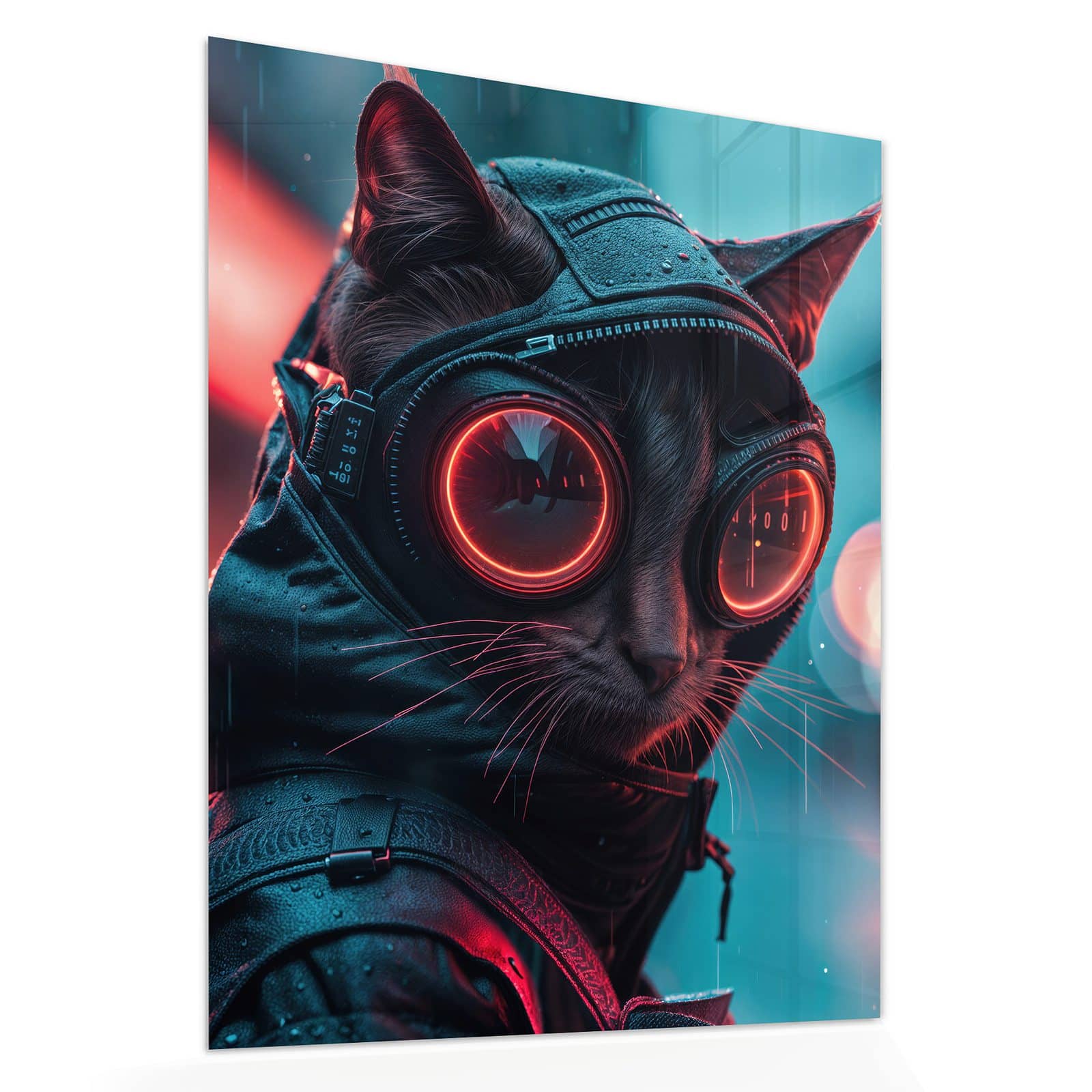 #grösse_60 x 75 cm #grösse_80 x 100 cm