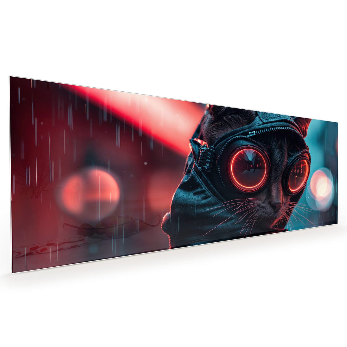 #grösse_40 x 100 cm #grösse_50 x 125 cm #grösse_60 x 150 cm