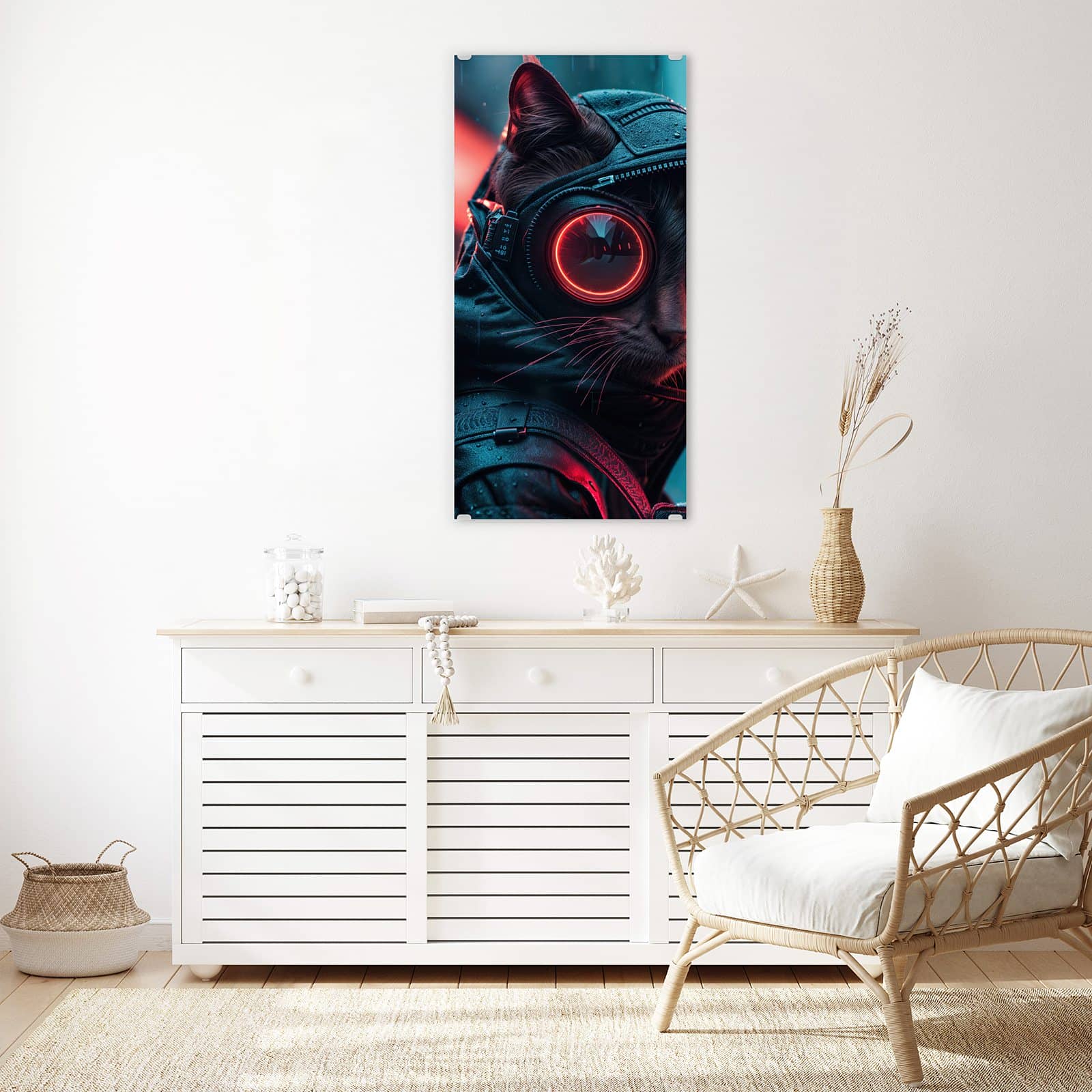 #grösse_30 x 60 cm #grösse_40 x 80 cm #grösse_50 x 100 cm #grösse_55 x 110 cm #grösse_60 x 120 cm