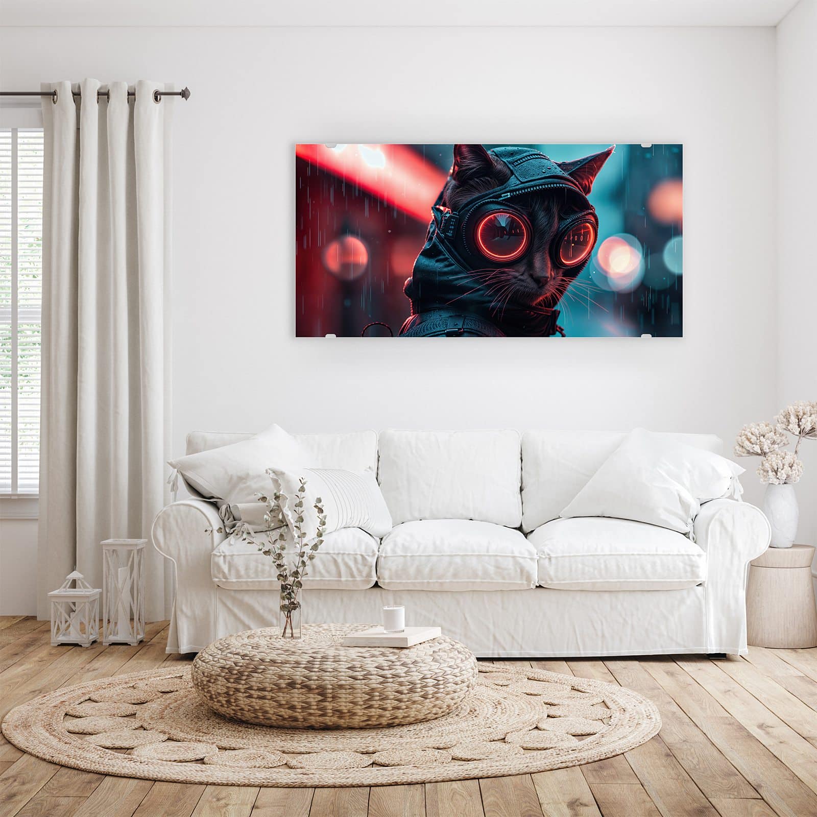 #grösse_60 x 30 cm #grösse_80 x 40 cm #grösse_100 x 50 cm #grösse_110 x 55 cm #grösse_120 x 60 cm