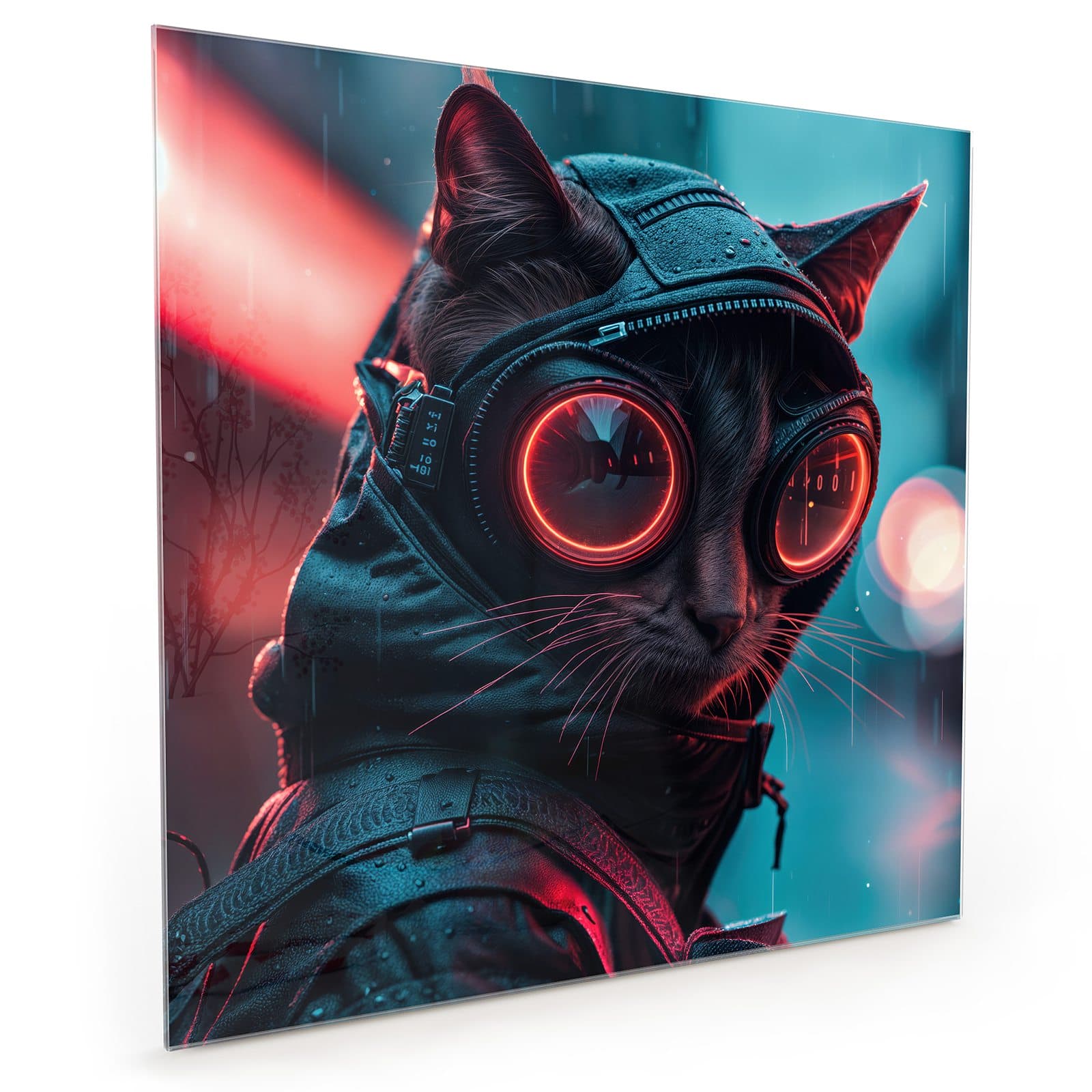 #70 x 70 cm_