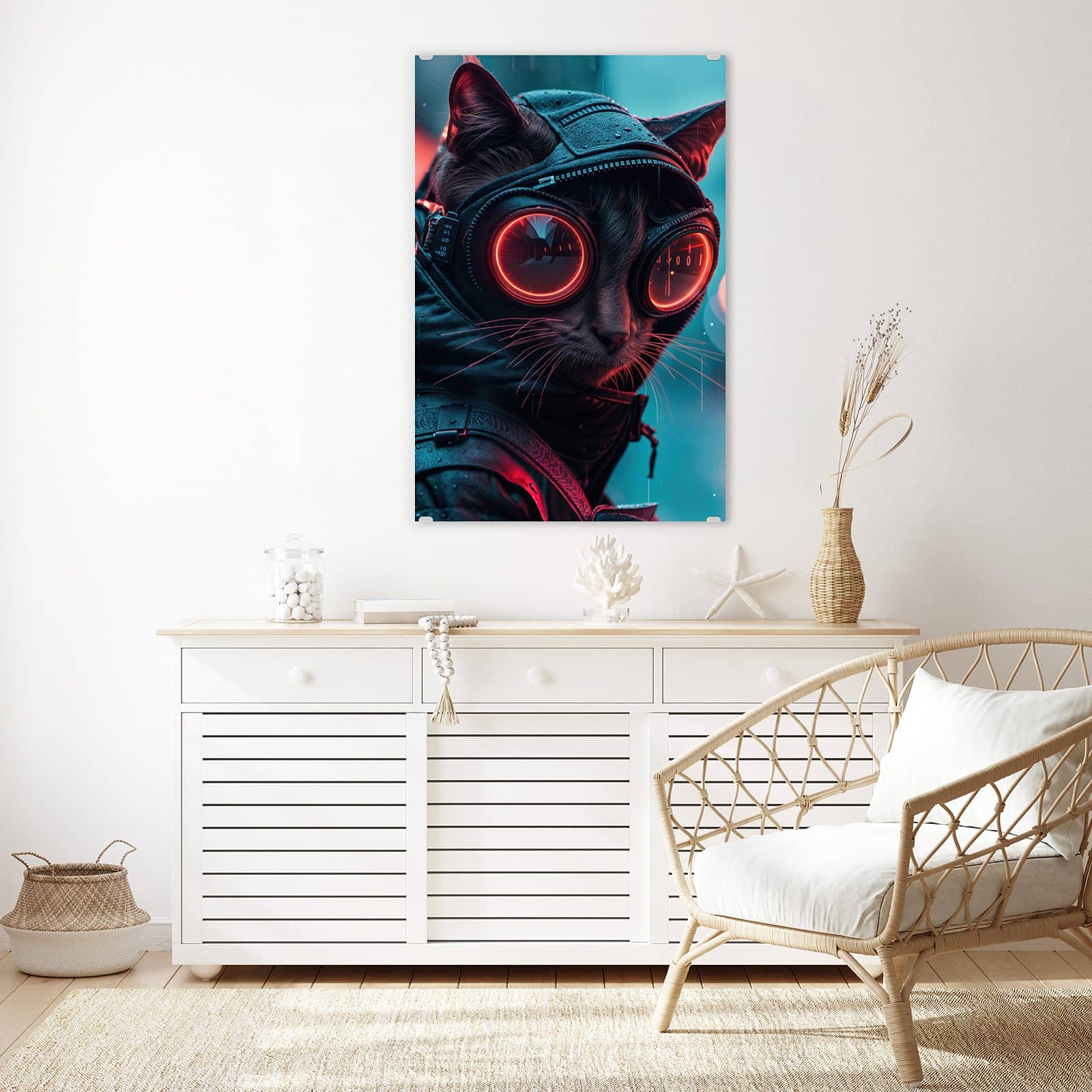 #grösse_40 x 60 cm #grösse_50 x 75 cm #grösse_60 x 90 cm