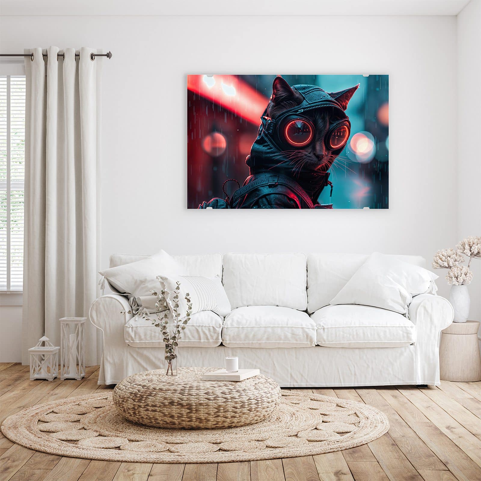 #grösse_45 x 30 cm #grösse_60 x 40 cm #grösse_75 x 50 cm #grösse_90 x 60 cm #grösse_120 x 80 cm