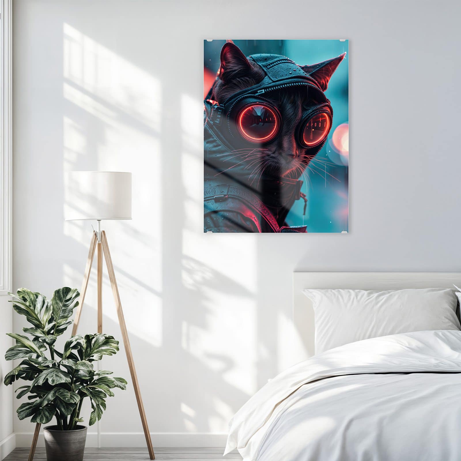 #grösse_30 x 40 cm #grösse_60 x 80 cm #grösse_75 x 100 cm