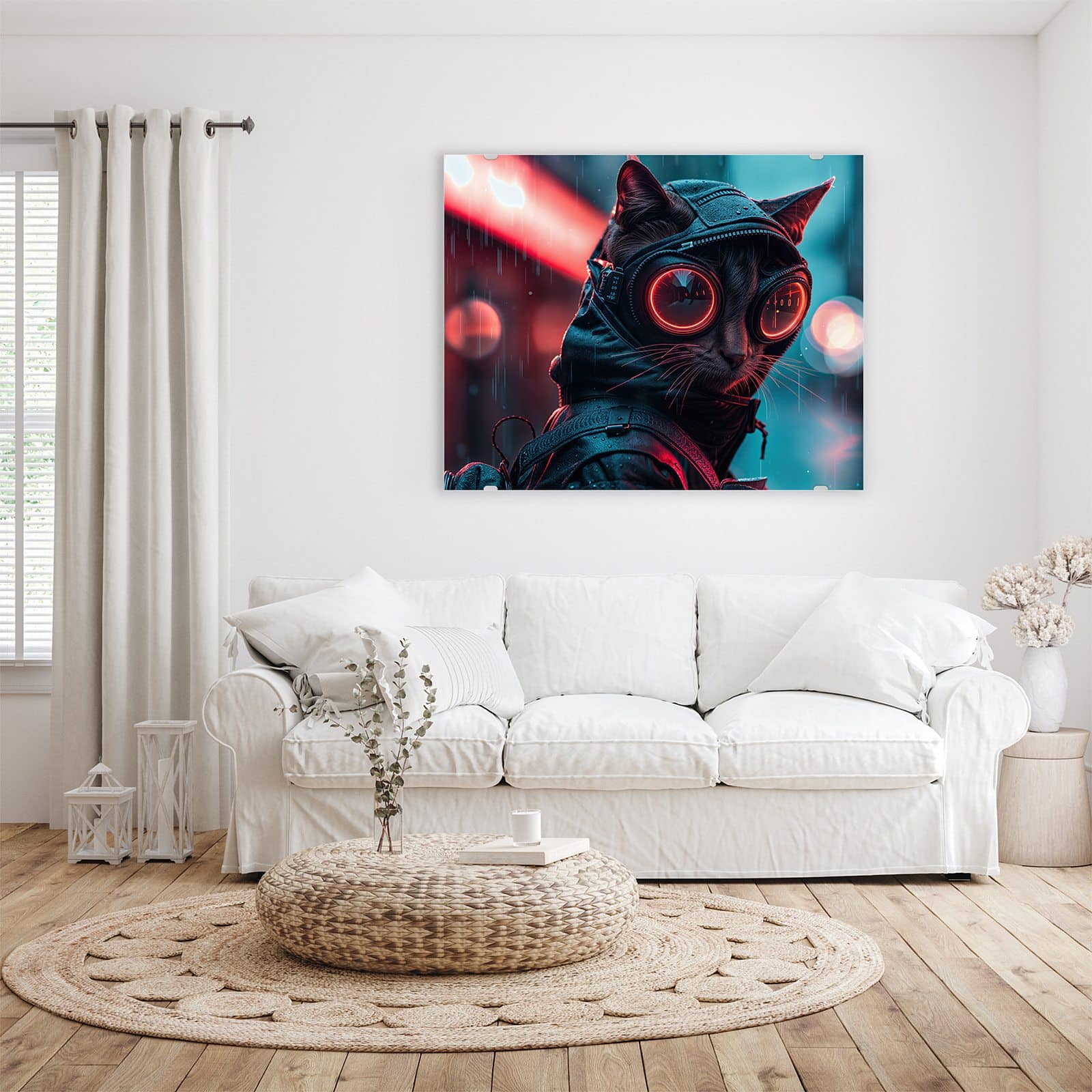 #grösse_75 x 60 cm #grösse_100 x 80 cm