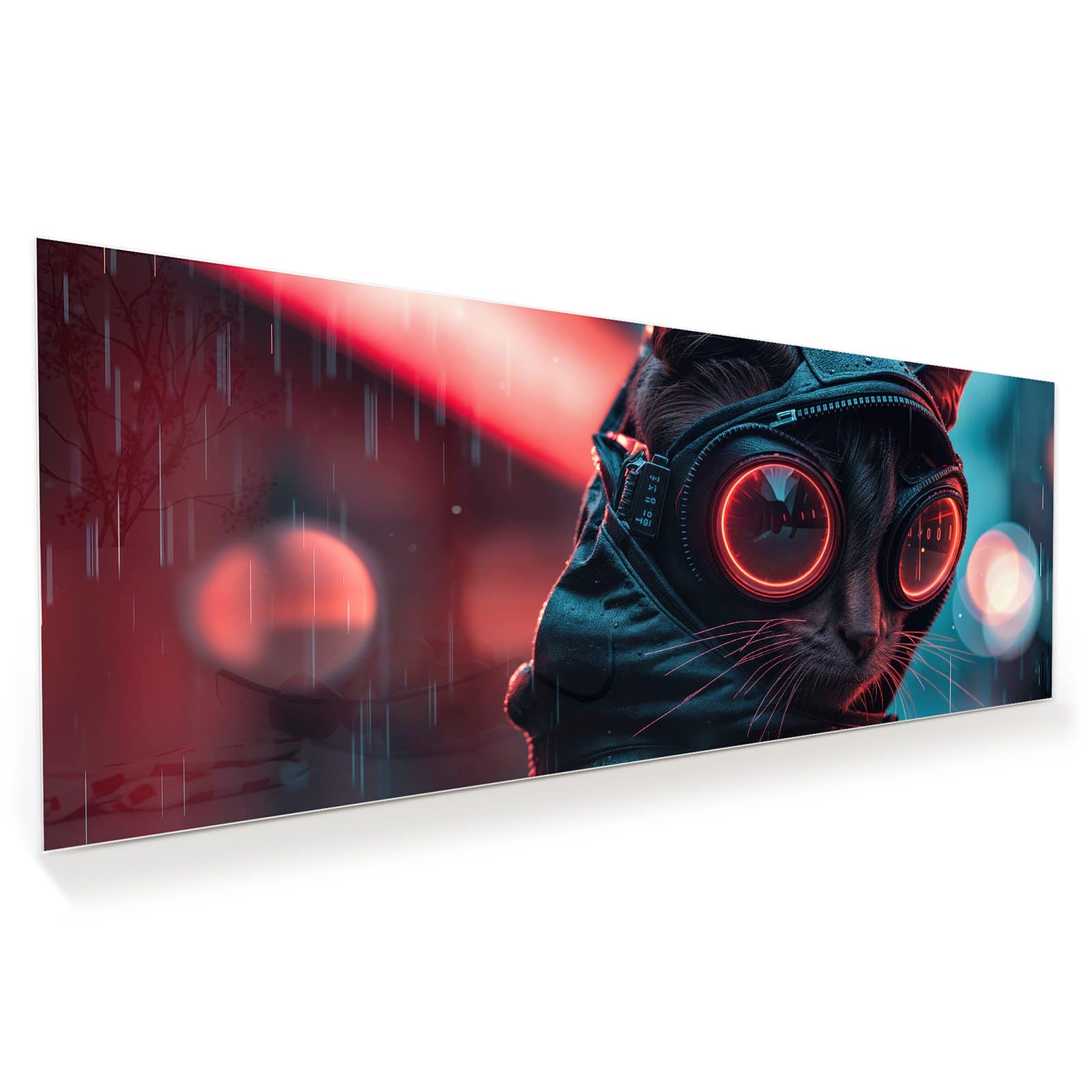 #grösse_100 x 40 cm #grösse_125 x 50 cm #grösse_150 x 60 cm