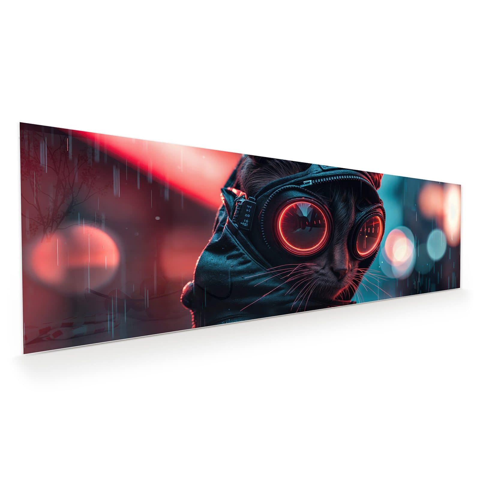 #grösse_120 x 40 cm