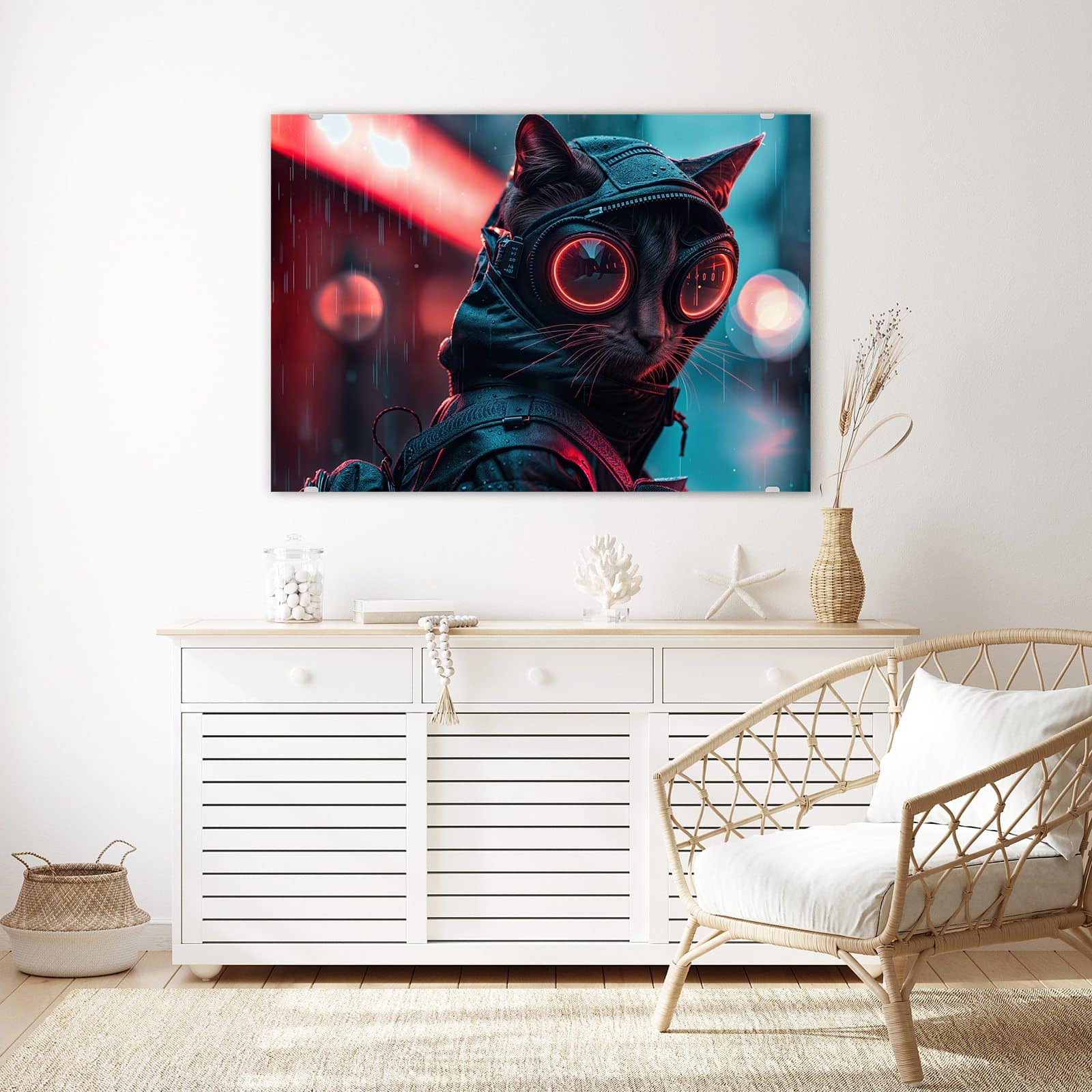 #grösse_100 x 70 cm