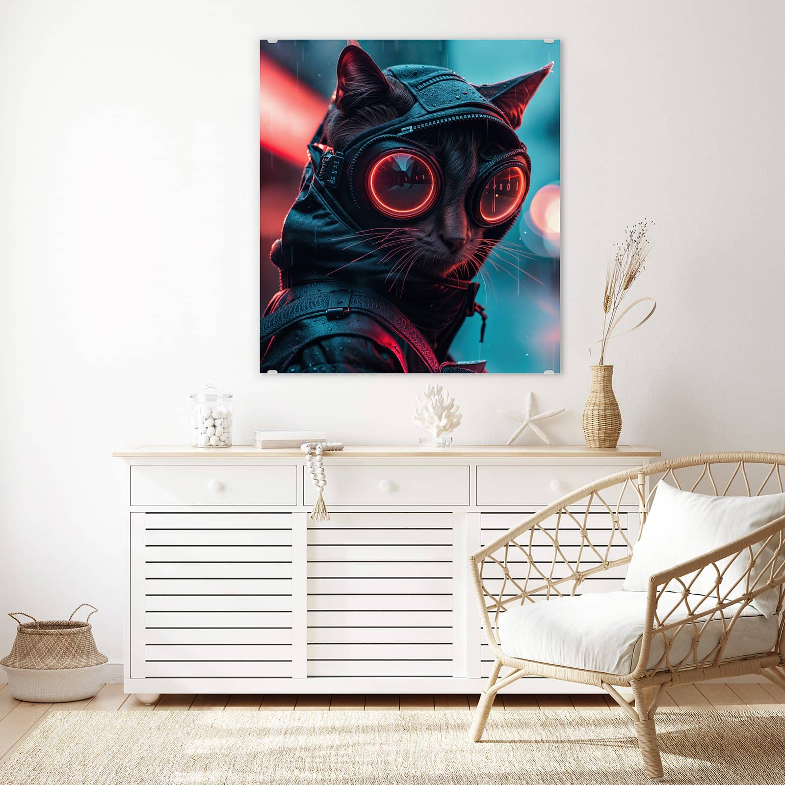 #grösse_90 x 100 cm