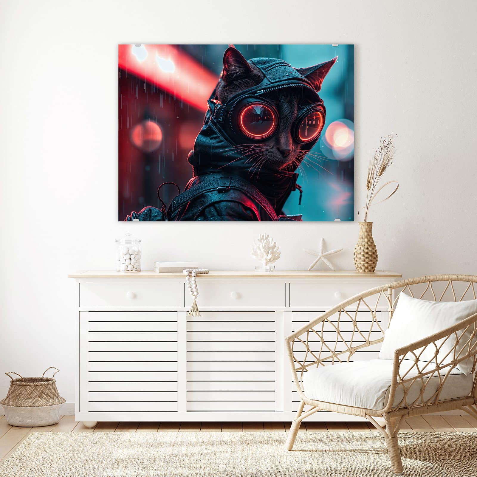 #grösse_80 x 60 cm #grösse_100 x 75 cm #grösse_120 x 90 cm