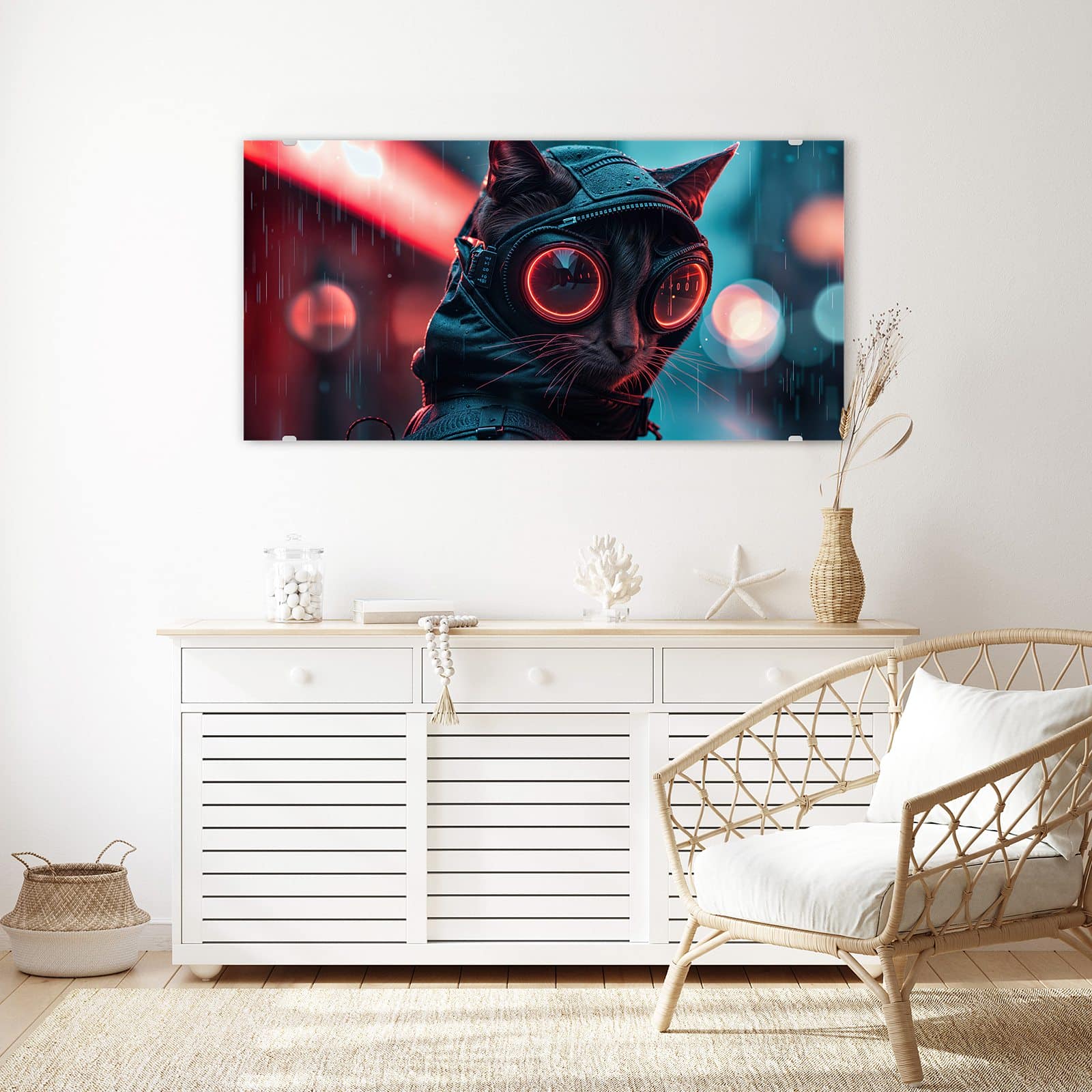 #grösse_60 x 30 cm #grösse_80 x 40 cm #grösse_100 x 50 cm #grösse_110 x 55 cm #grösse_120 x 60 cm