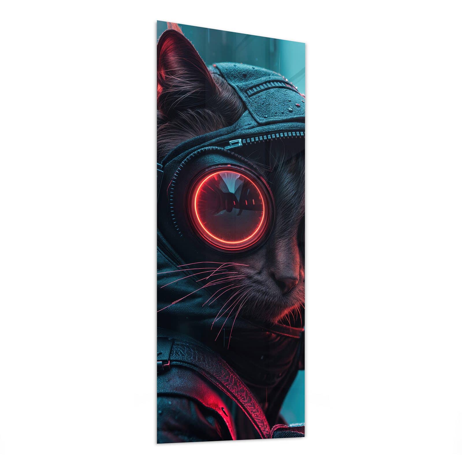 #grösse_50 x 125 cm #grösse_40 x 100 cm #grösse_60 x 150 cm