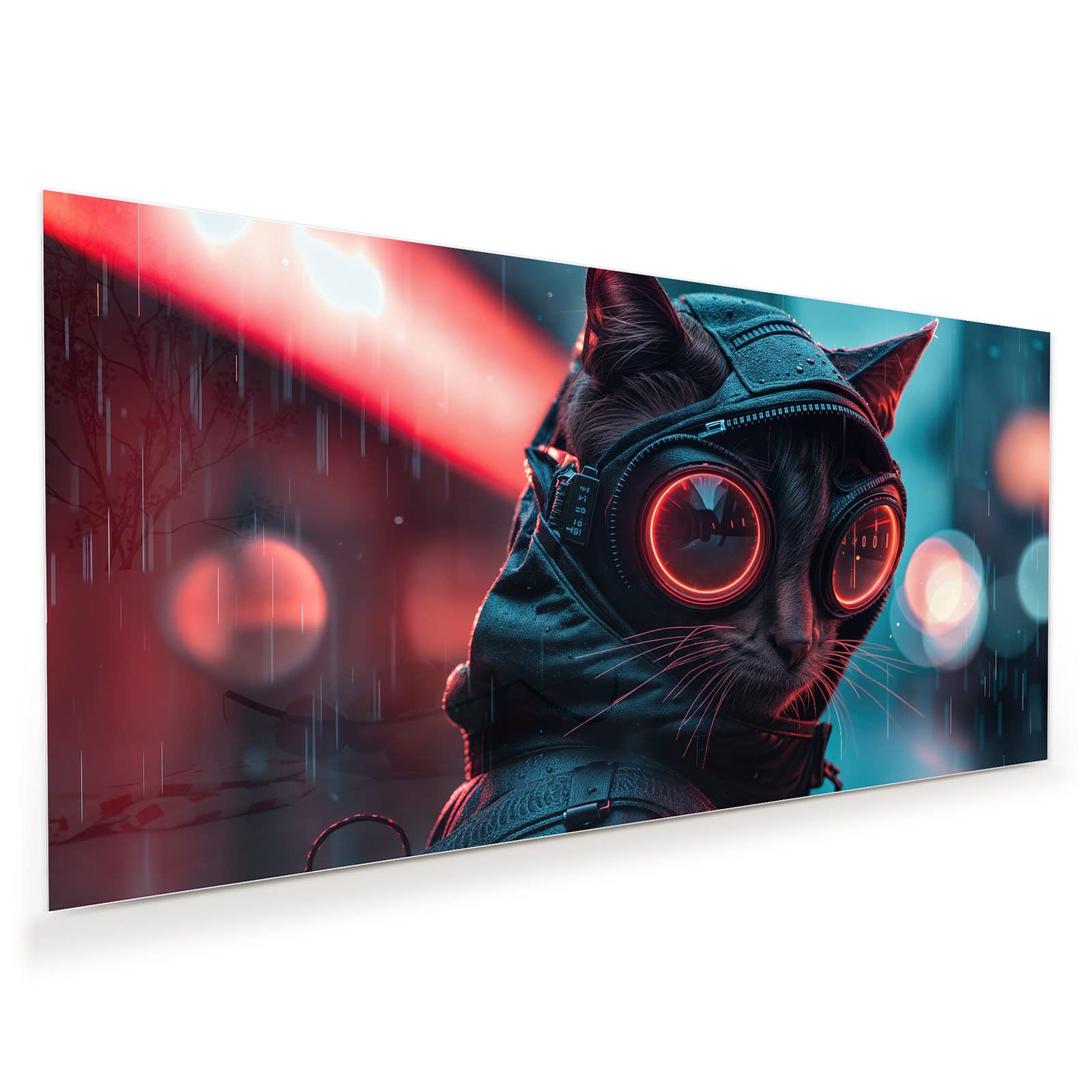 #grösse_60 x 30 cm #grösse_80 x 40 cm #grösse_100 x 50 cm #grösse_110 x 55 cm #grösse_120 x 60 cm