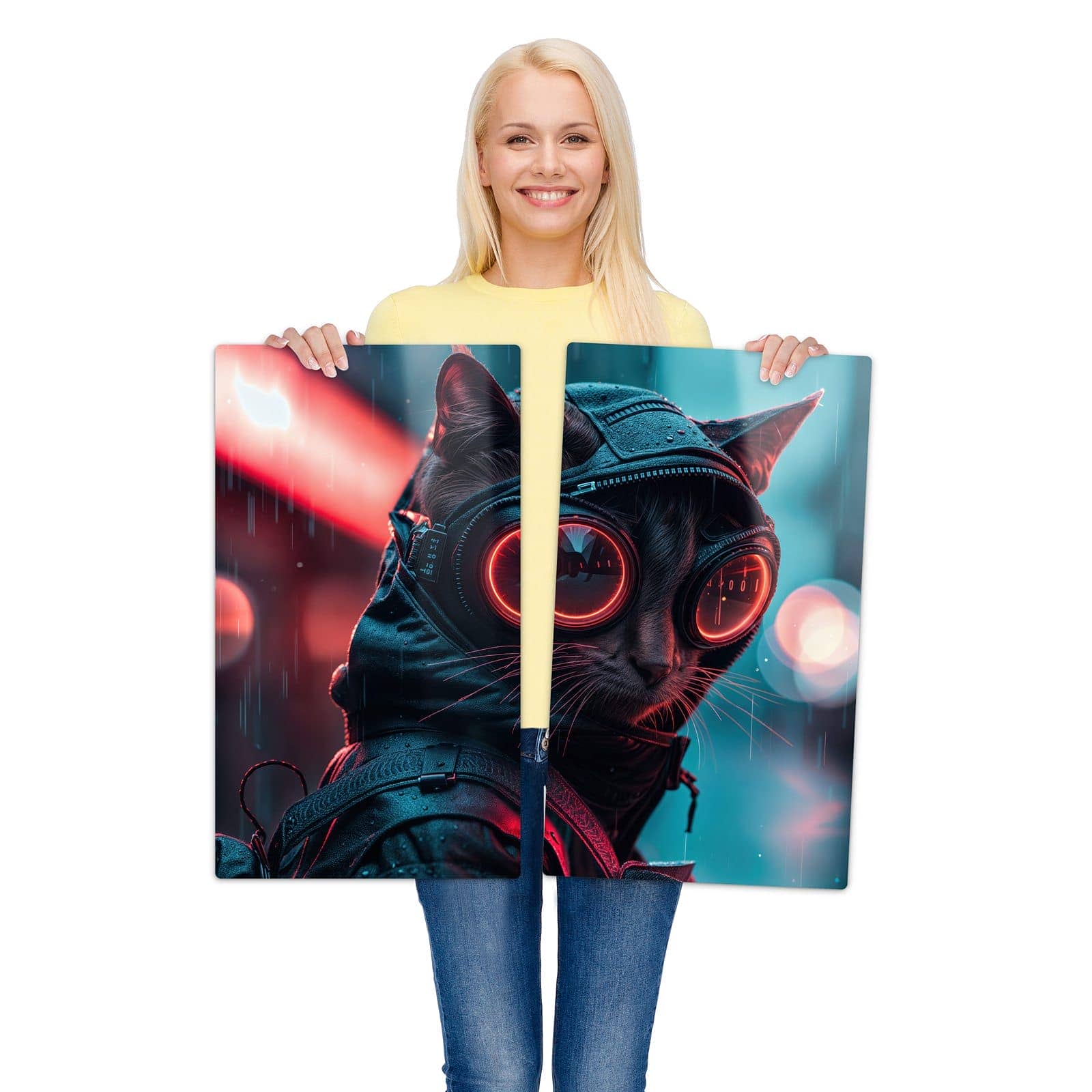 #grösse_2-teilig (je 30x52cm)