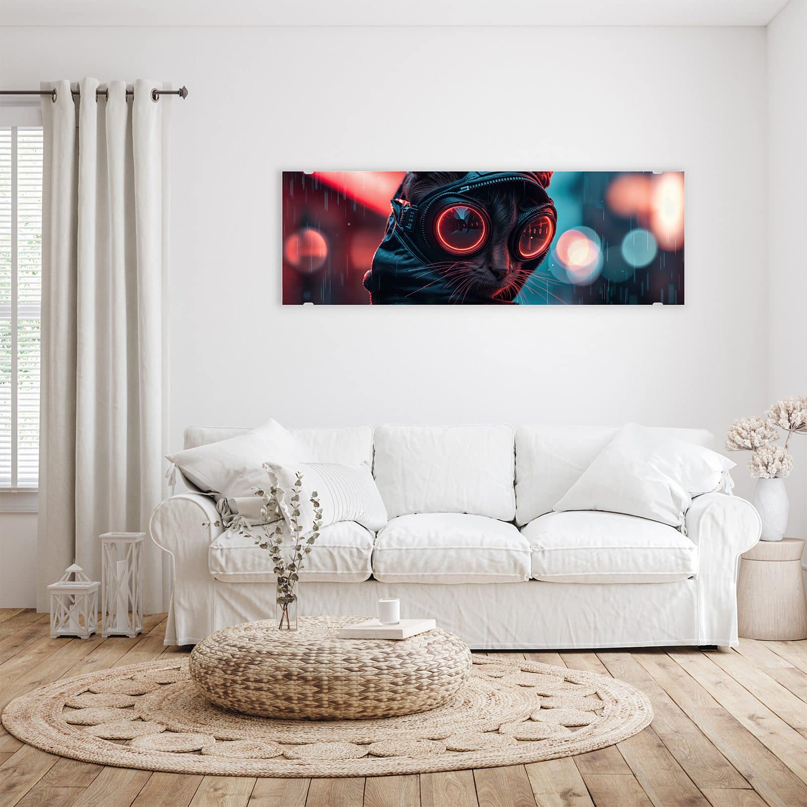 #grösse_120 x 40 cm