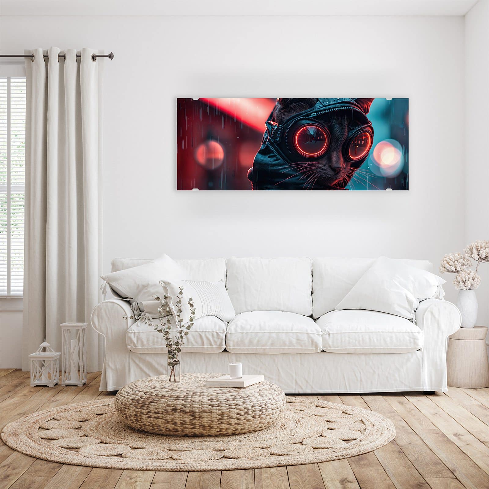 #grösse_100 x 40 cm #grösse_125 x 50 cm #grösse_150 x 60 cm