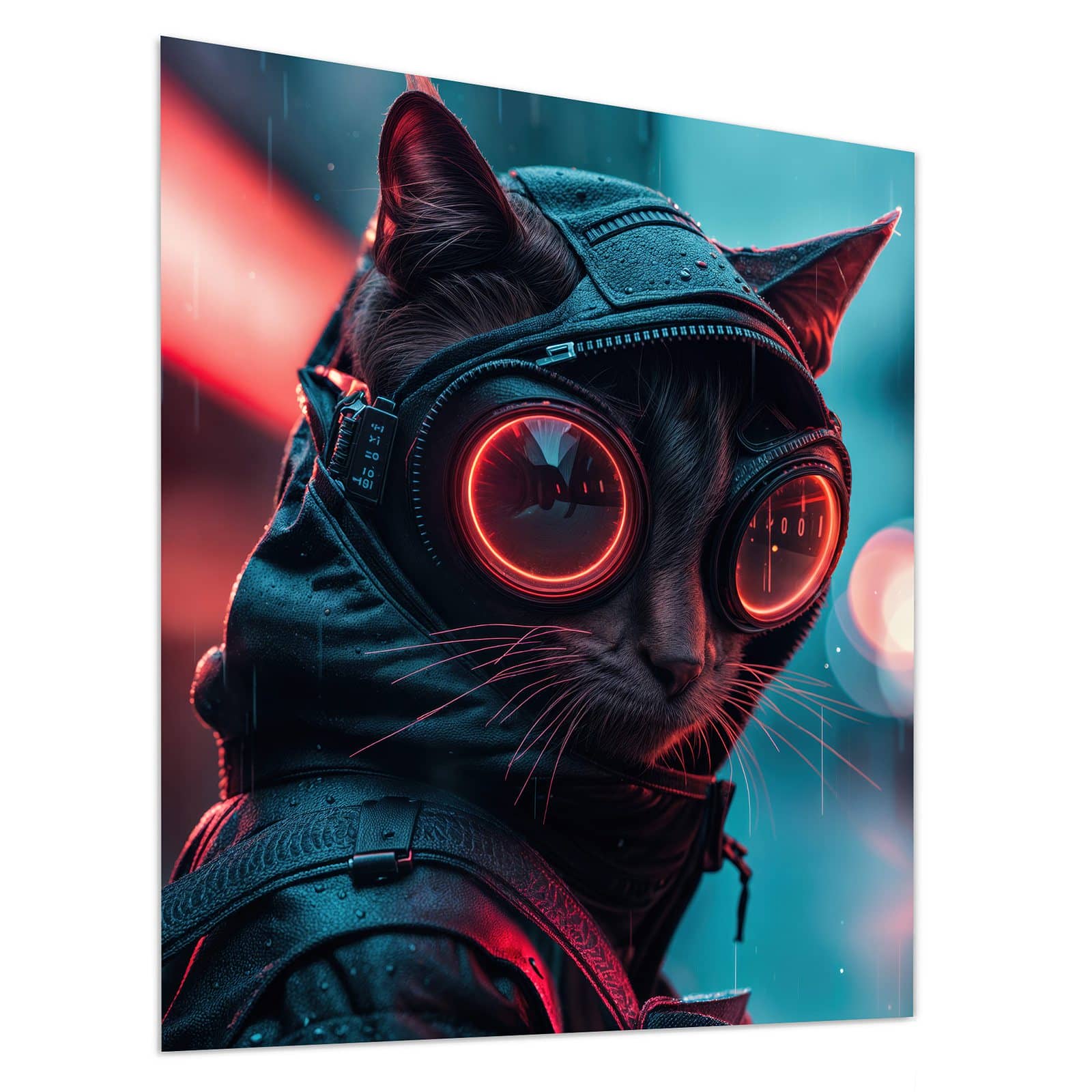 #grösse_90 x 100 cm