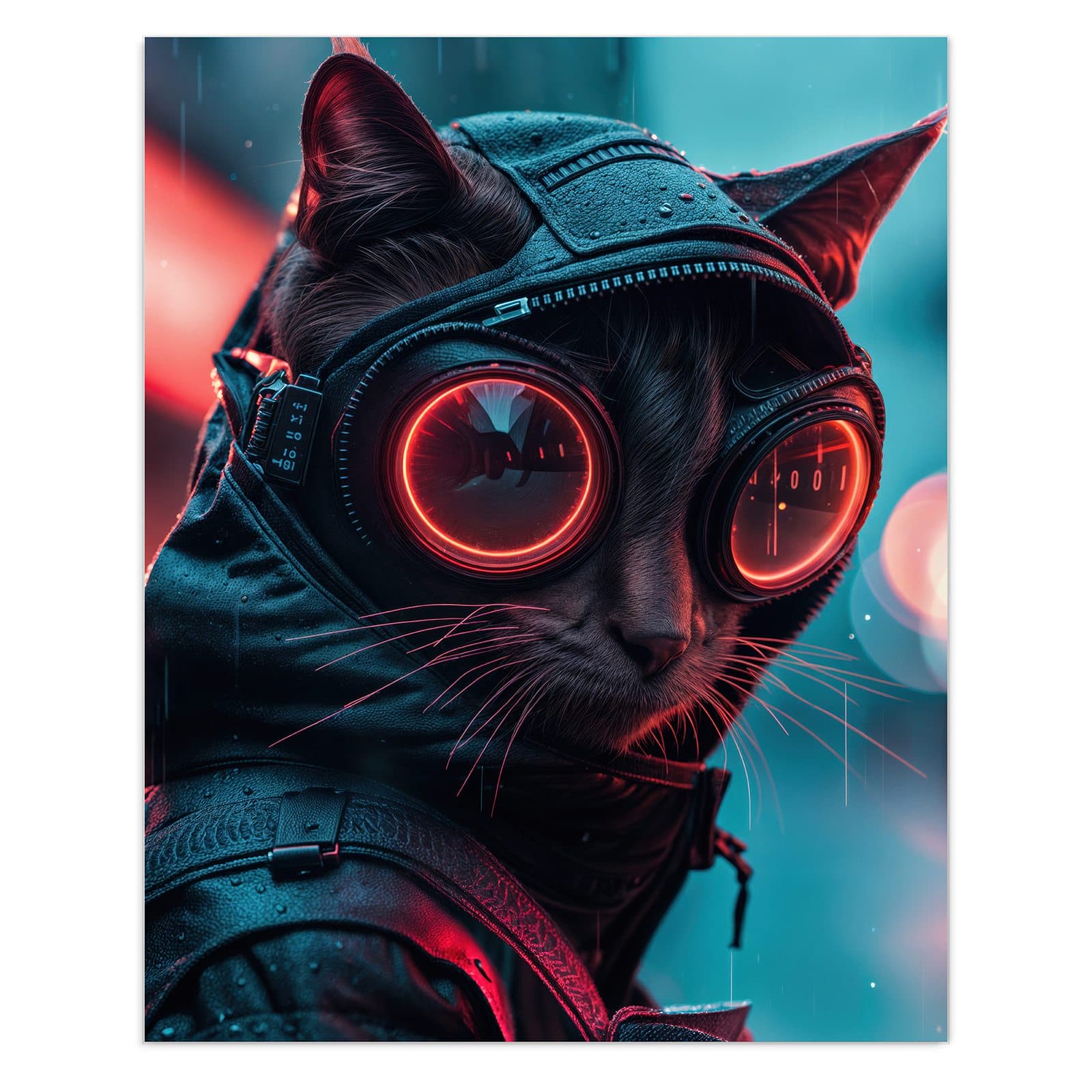 #grösse_60 x 75 cm #grösse_80 x 100 cm