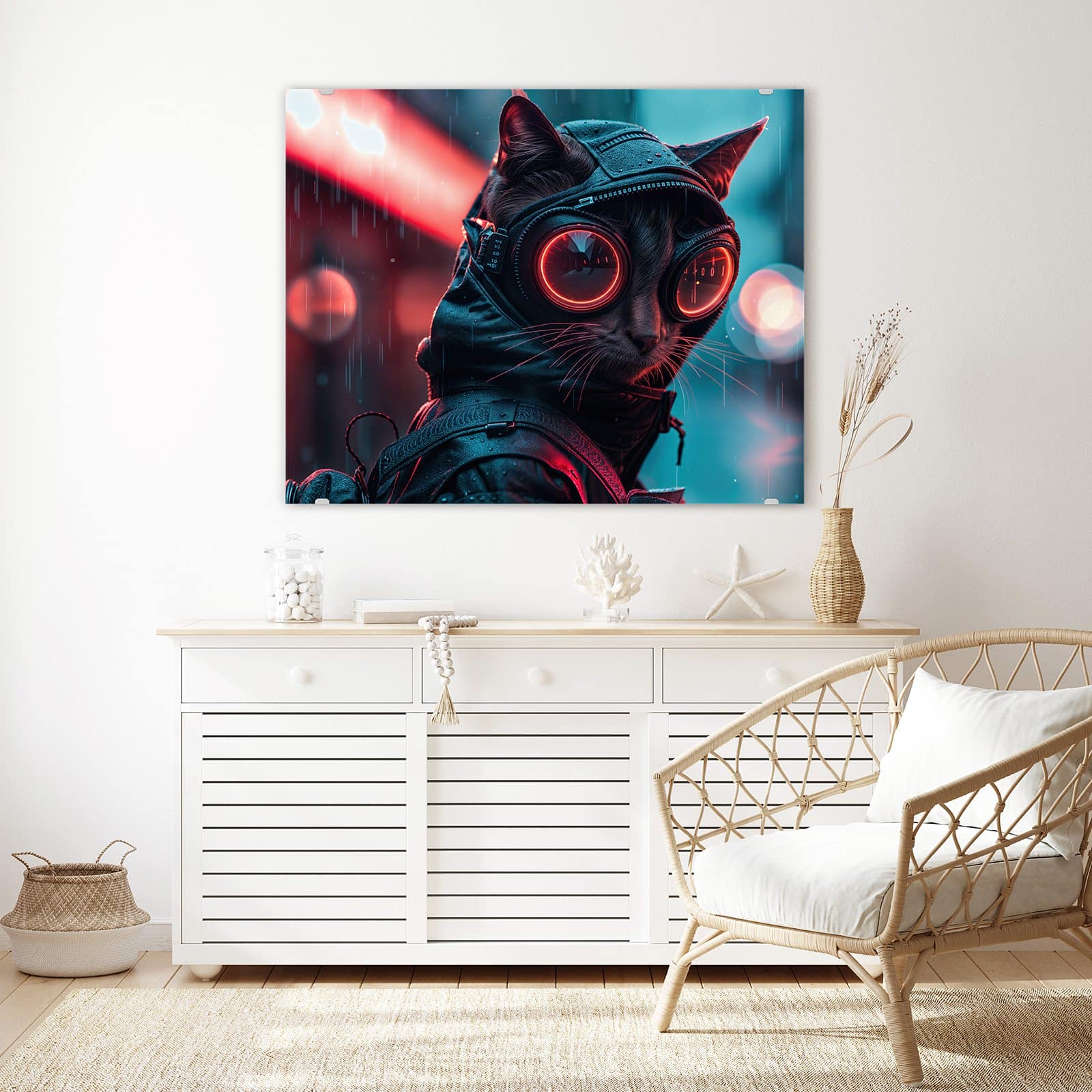 #grösse_75 x 60 cm #grösse_100 x 80 cm