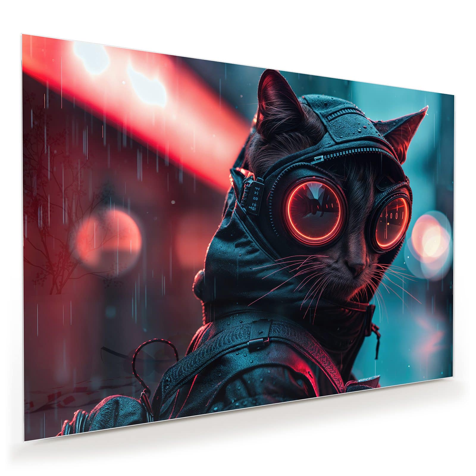 #grösse_100 x 70 cm