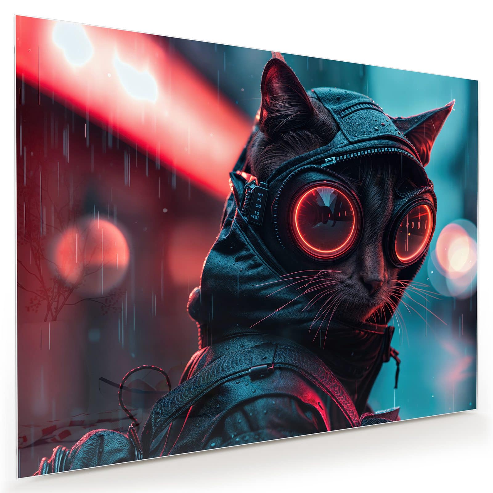 #grösse_80 x 60 cm #grösse_100 x 75 cm #grösse_120 x 90 cm